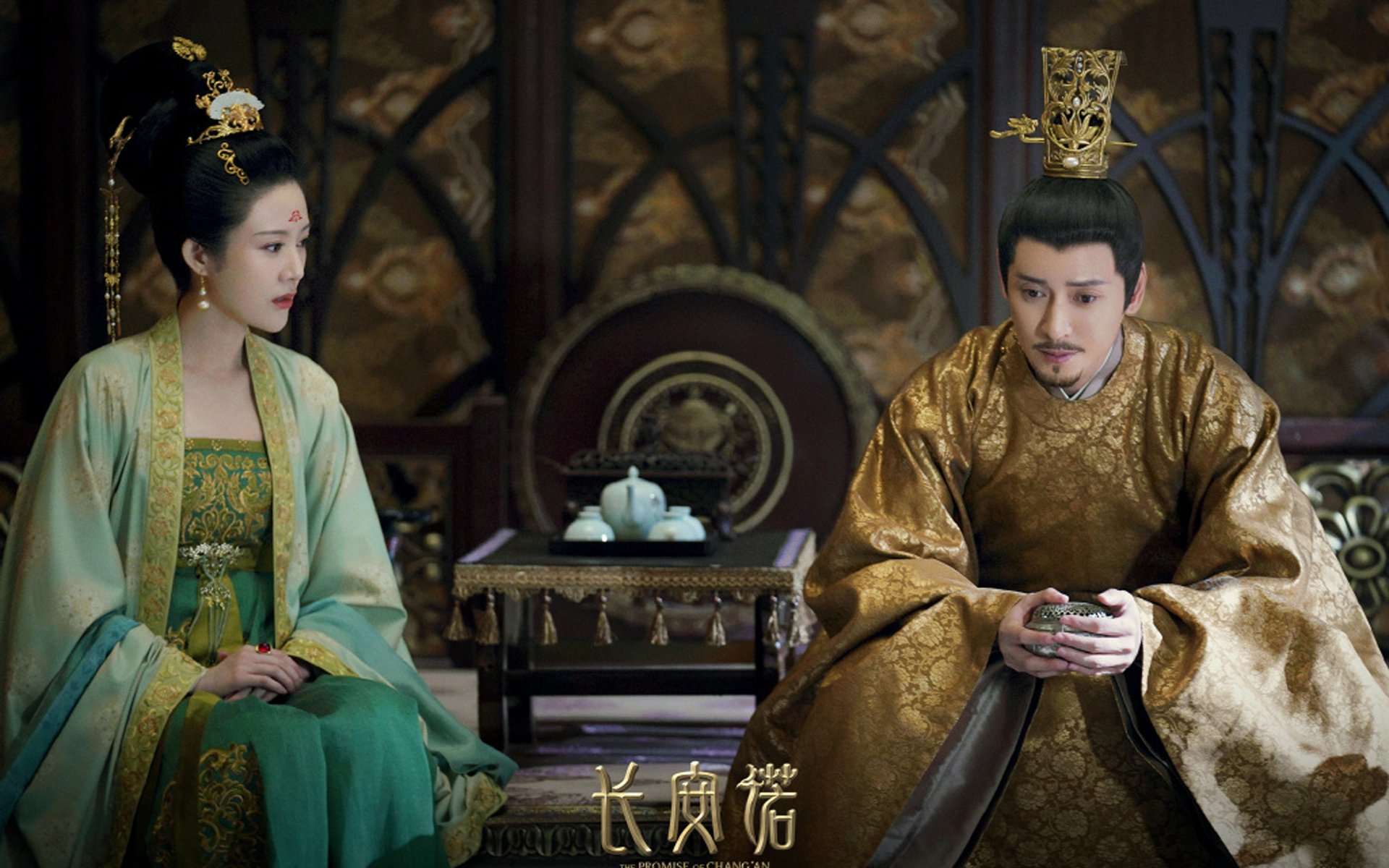 普利西奇首秀即献助攻，展现巨大潜力，442oons普利西奇