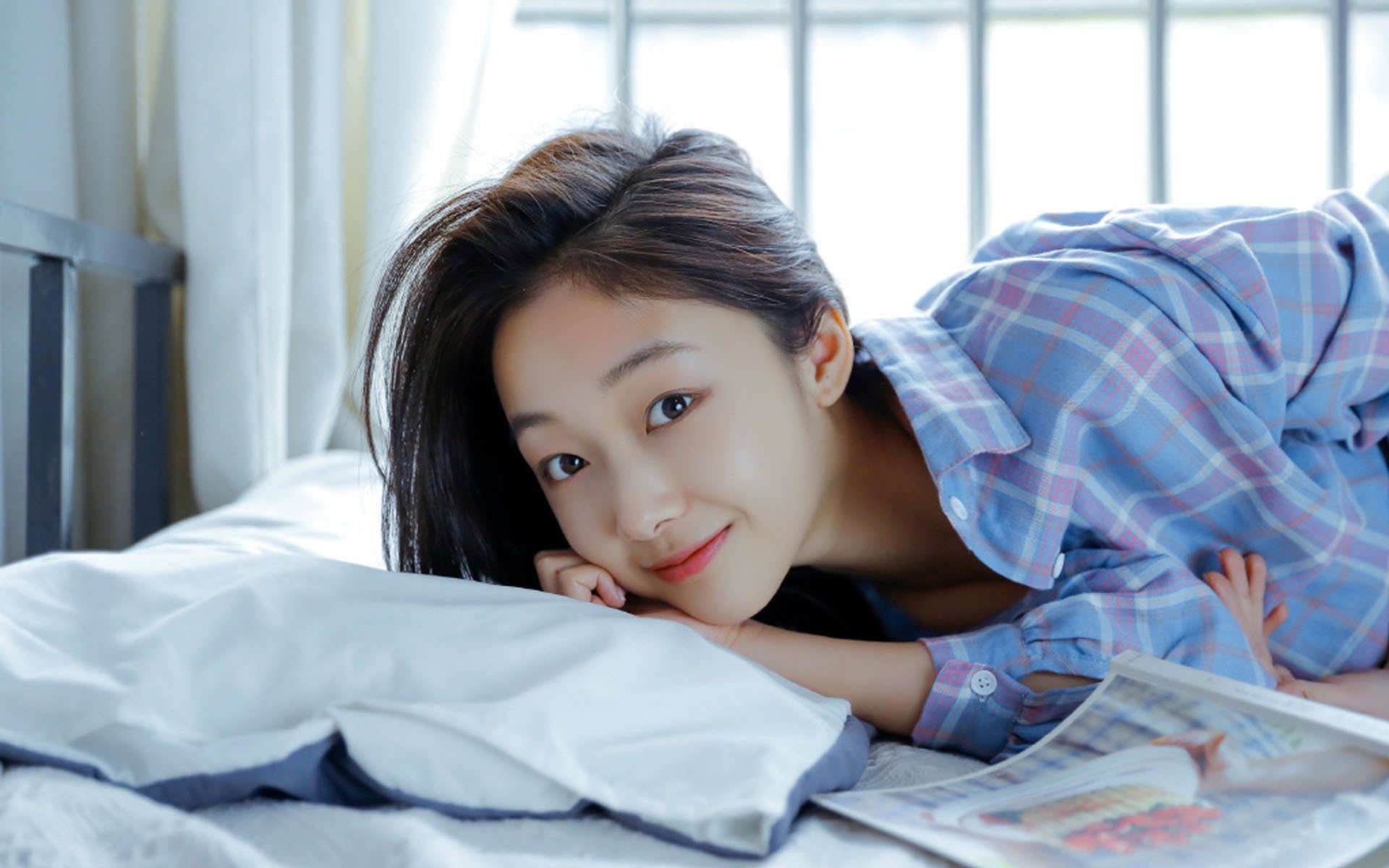 普利西奇首秀即献助攻，展现巨大潜力，442oons普利西奇