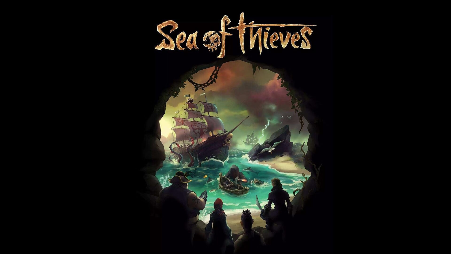 日本球员心理素质过硬，日本球员心理素质过硬的原因