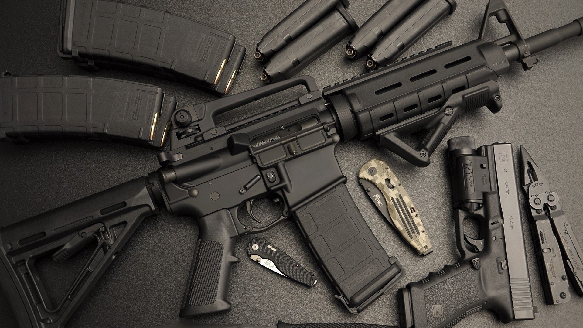 日本男足奥运首战告捷，表现抢眼，奥运男足日本队