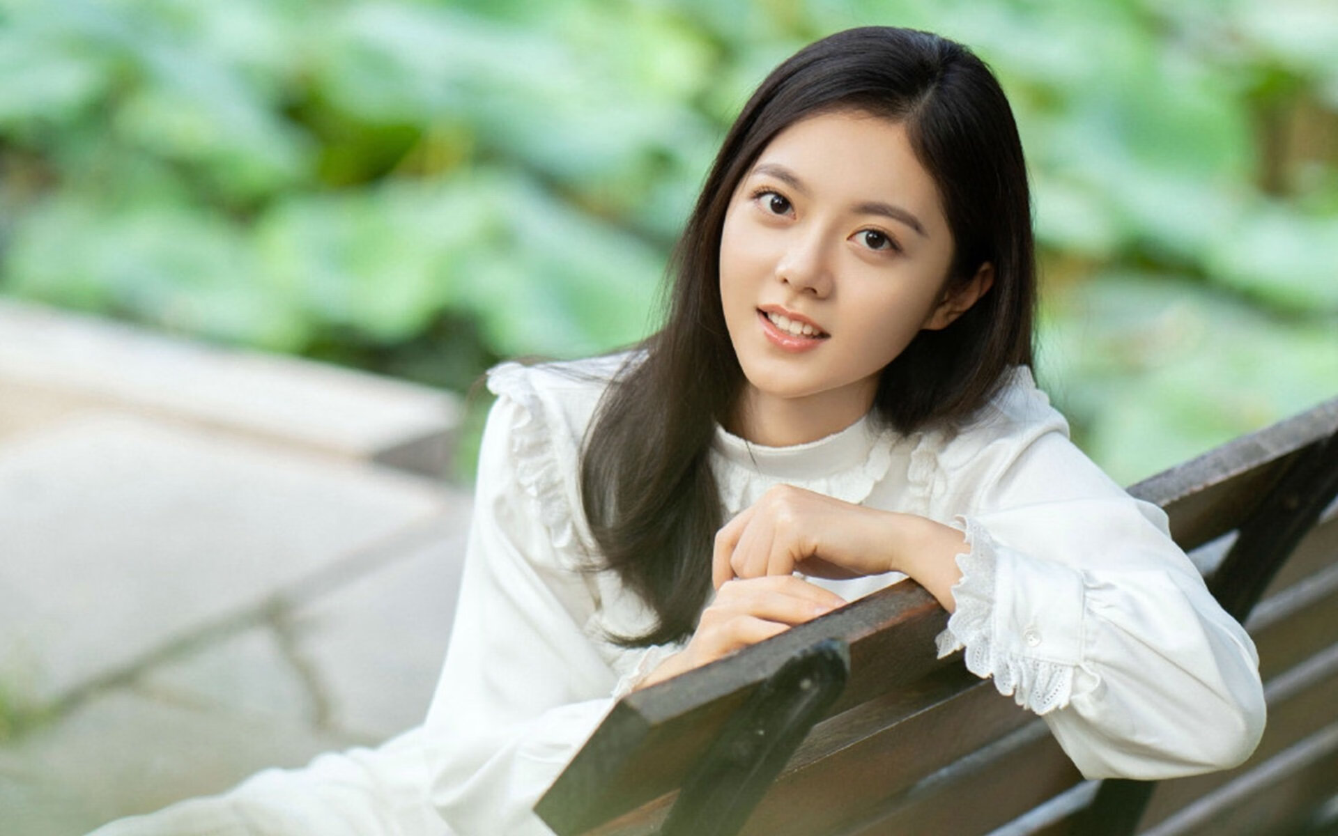 时光倒流:回顾历届传奇车手的辉煌,中国传奇车手