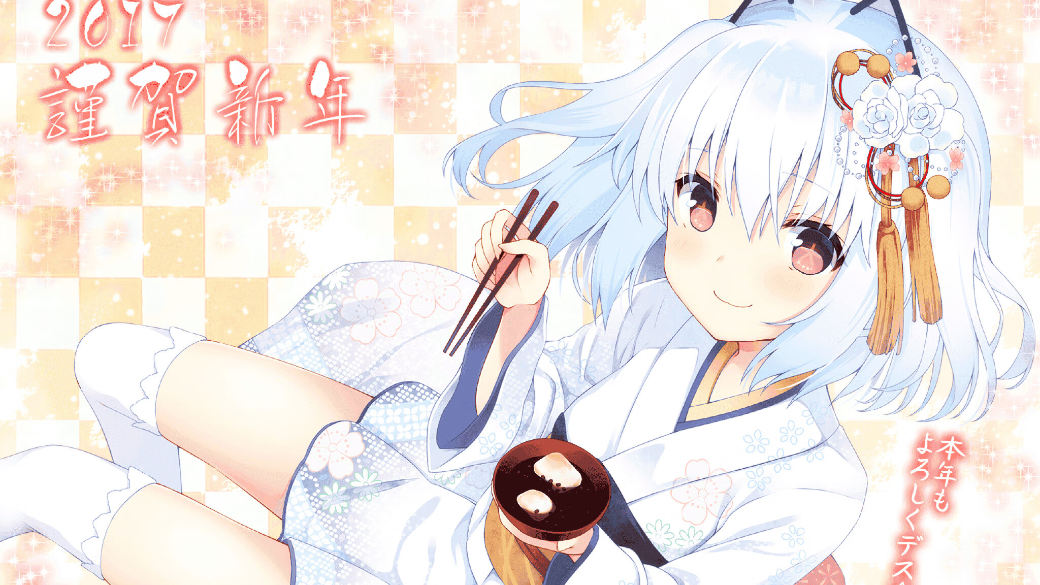 时光倒流:回顾历届传奇车手的辉煌,中国传奇车手