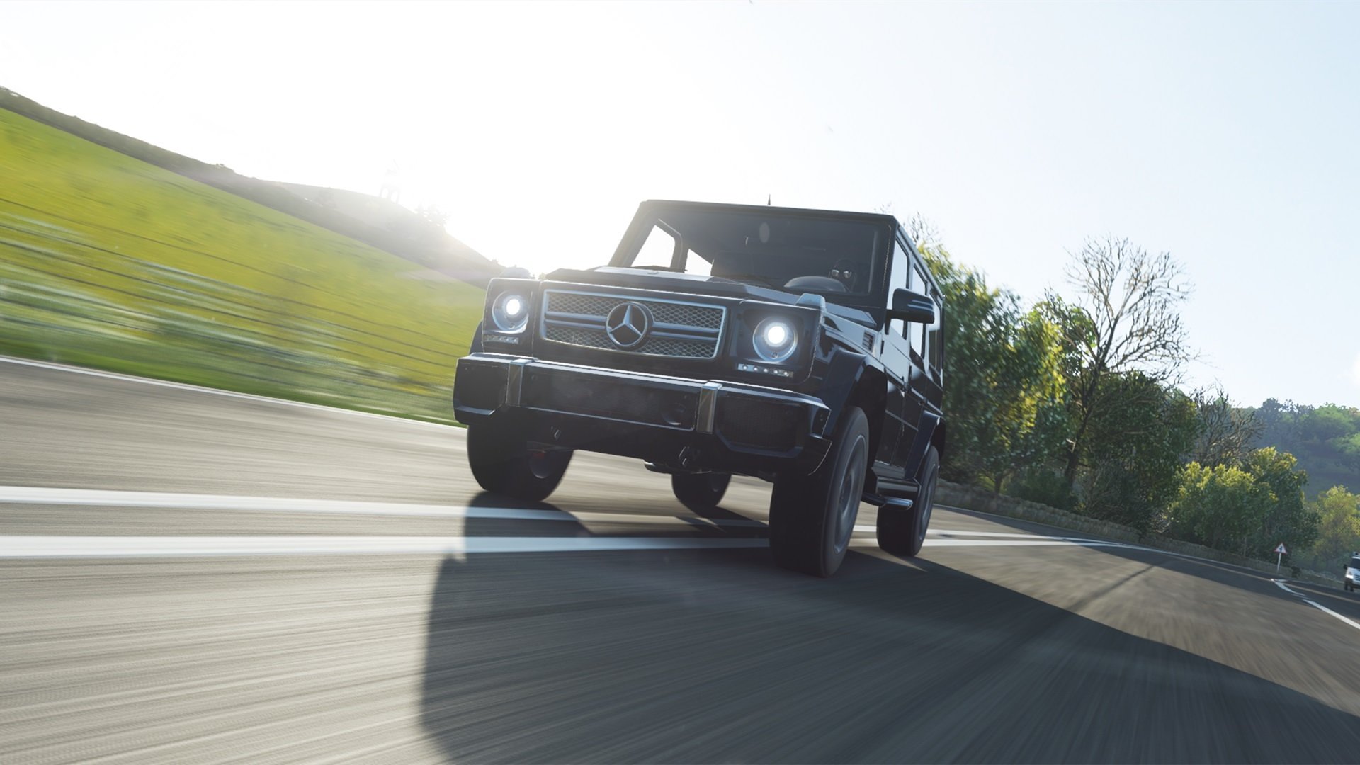 未来五年中国足球青训体系建设规划出台，中国的足球青训体系