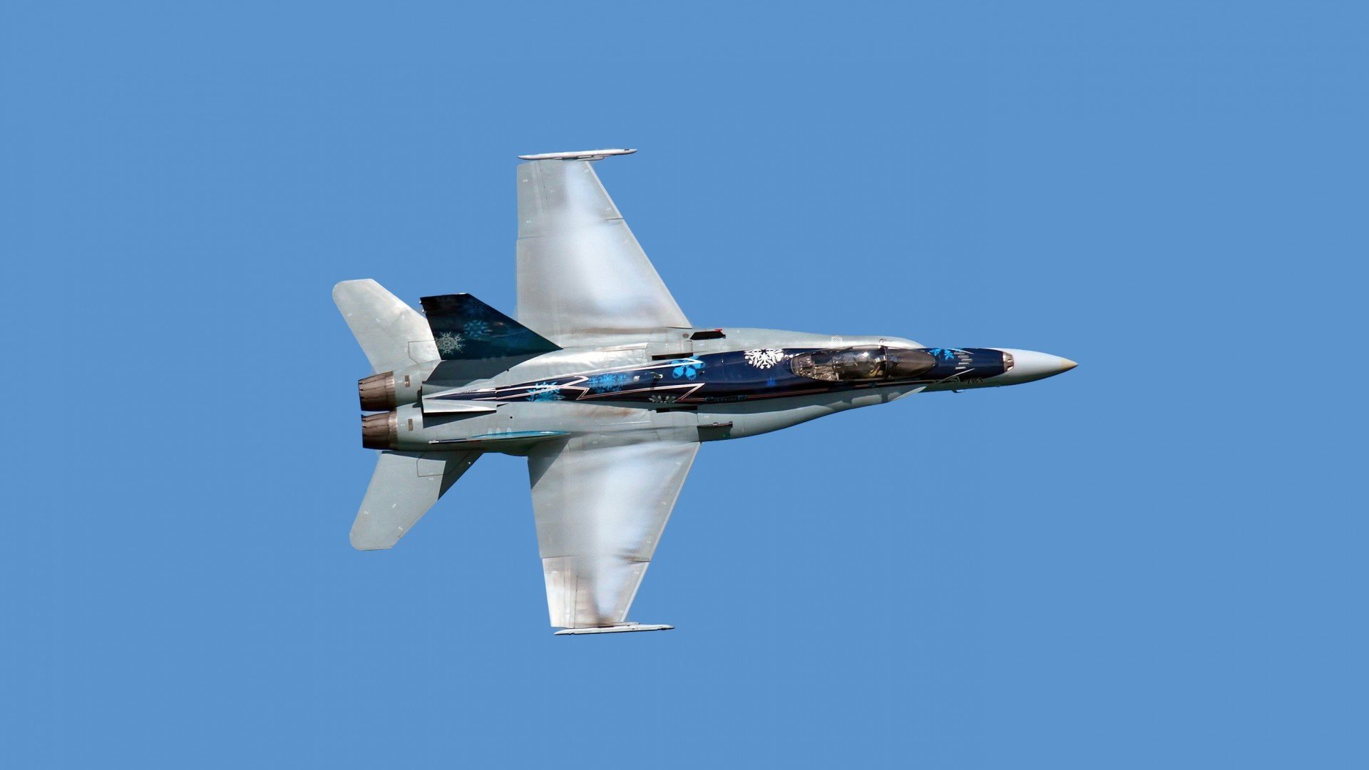 法甲巧妙传球引爆全场，精彩配合屡次破门，法甲用球是什么品牌