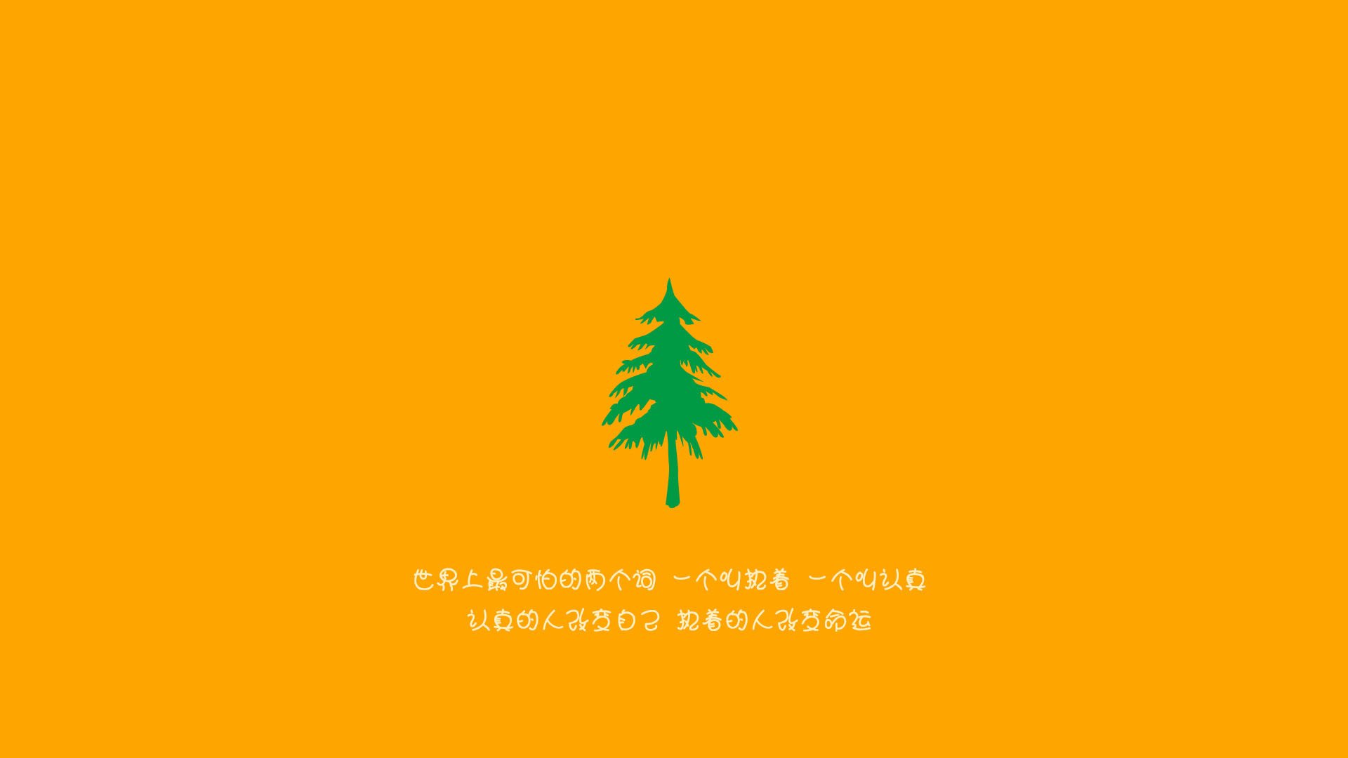 爱游戏体育app下载-比利时游泳队员表示：“我们将继续努力，为下届奥运会做好准备”
