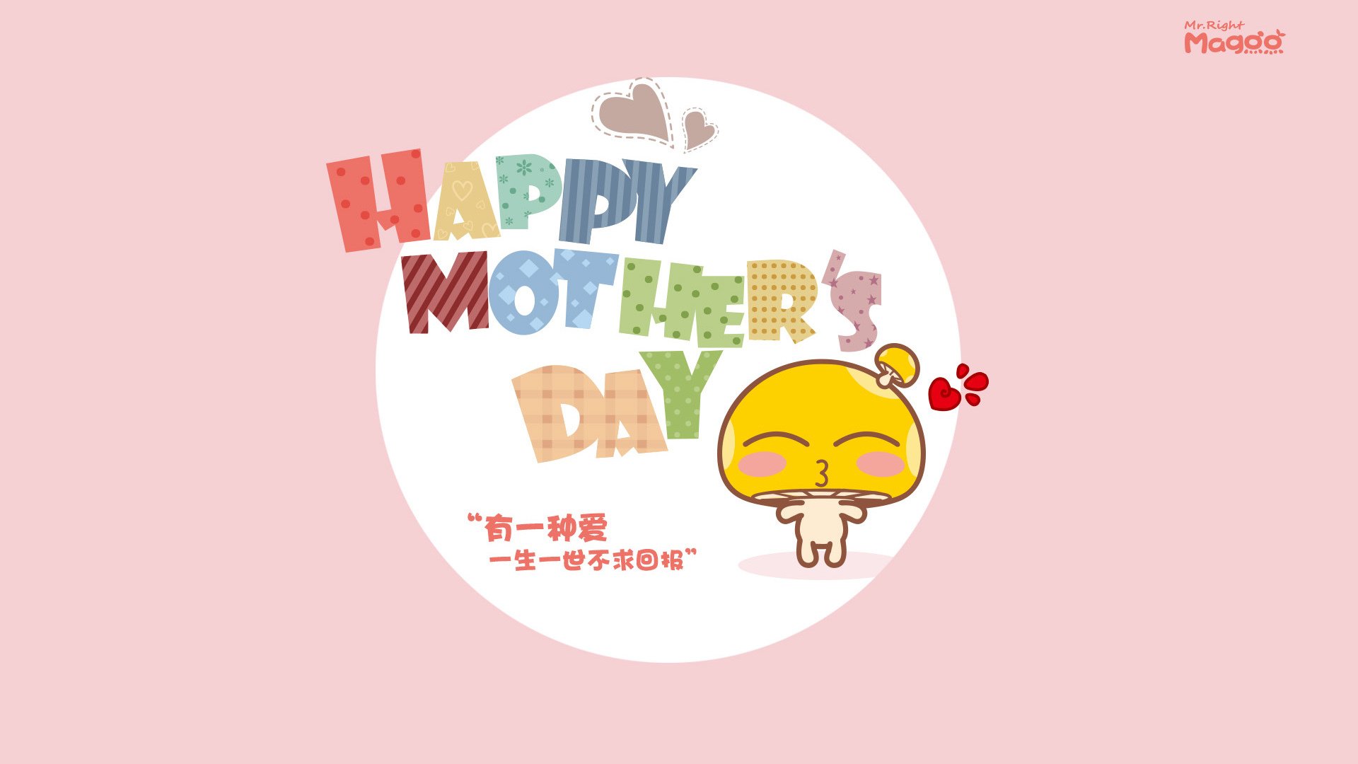 比利时女篮在铜牌争夺战中败给澳大利亚队，比利时女篮对阵澳大利亚女篮