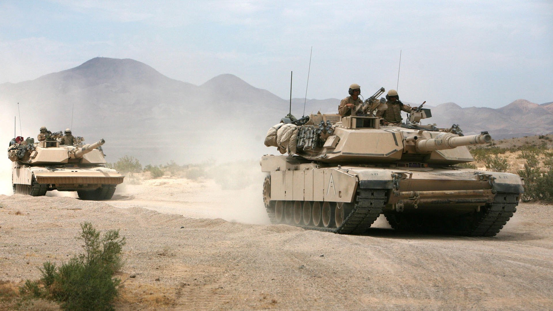 AYX GAMES-比赛评论：技术分析与战术解读，技术分析_实战工具