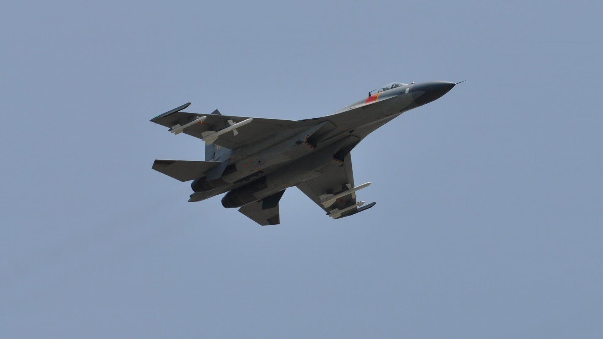 王者荣耀 赛季后半程战况激烈，王者赛季结束战绩清零吗