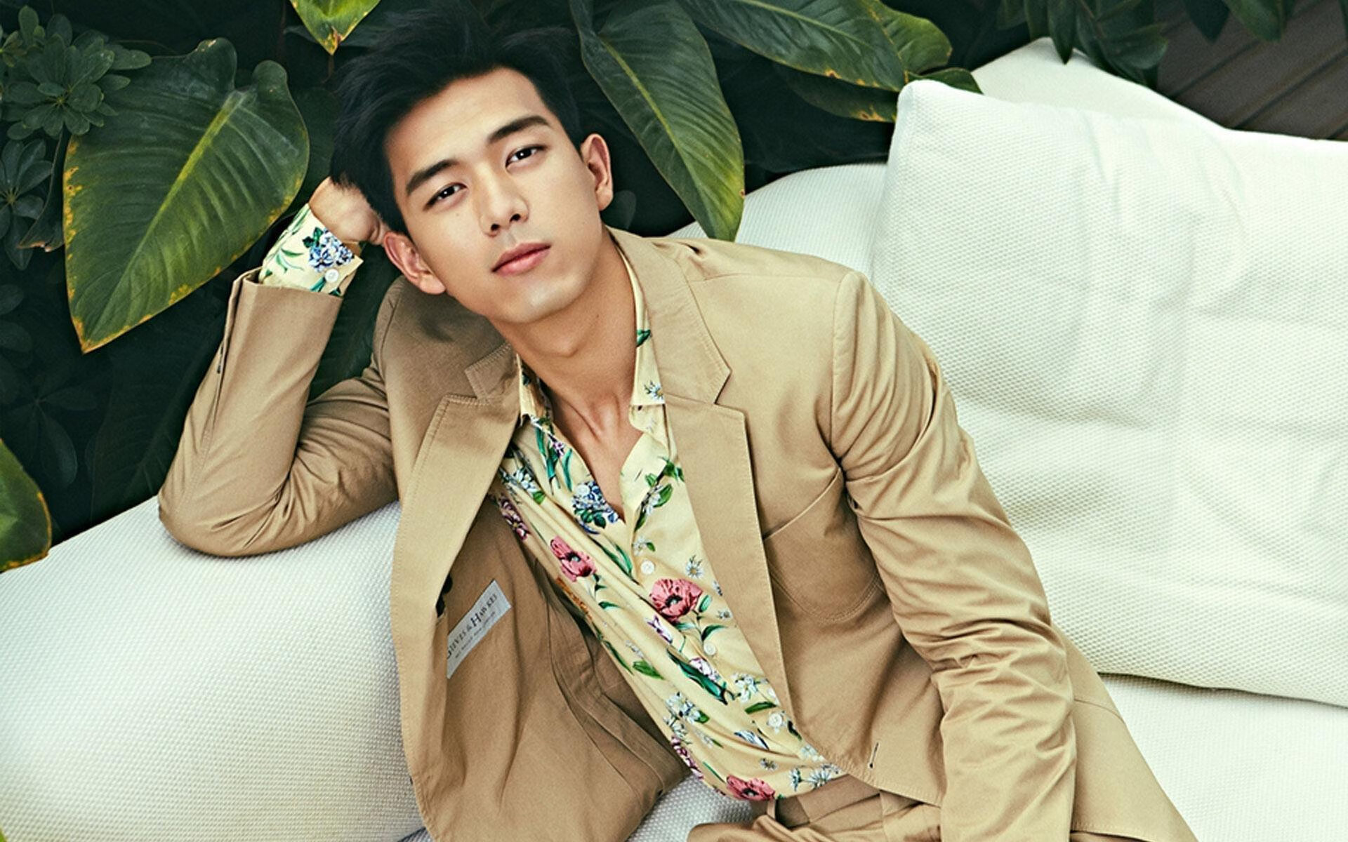 特色篮球运动在少数民族地区深耕，推动民族体育繁荣，篮球体育传统特色学校