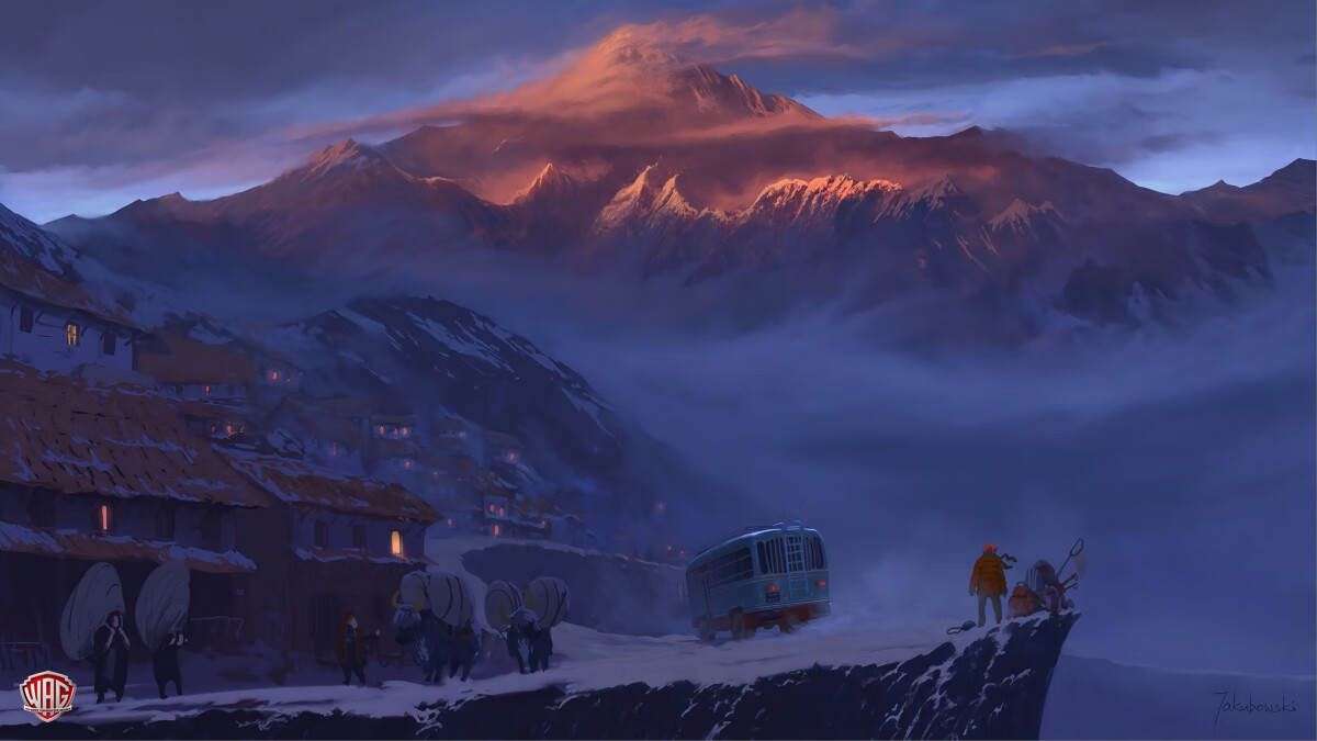 爱游戏智能平台-电竞解说的风格：专业分析与幽默风趣，关于电竞解说的介绍