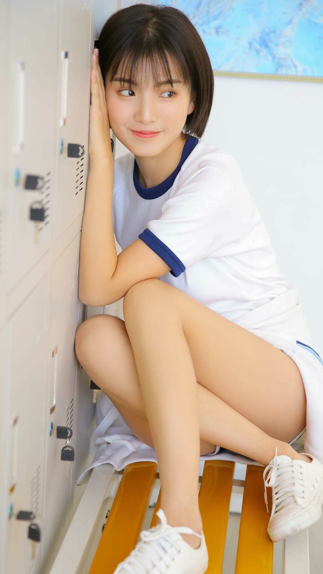 电竞解说的风格：专业分析与幽默风趣，关于电竞解说的介绍