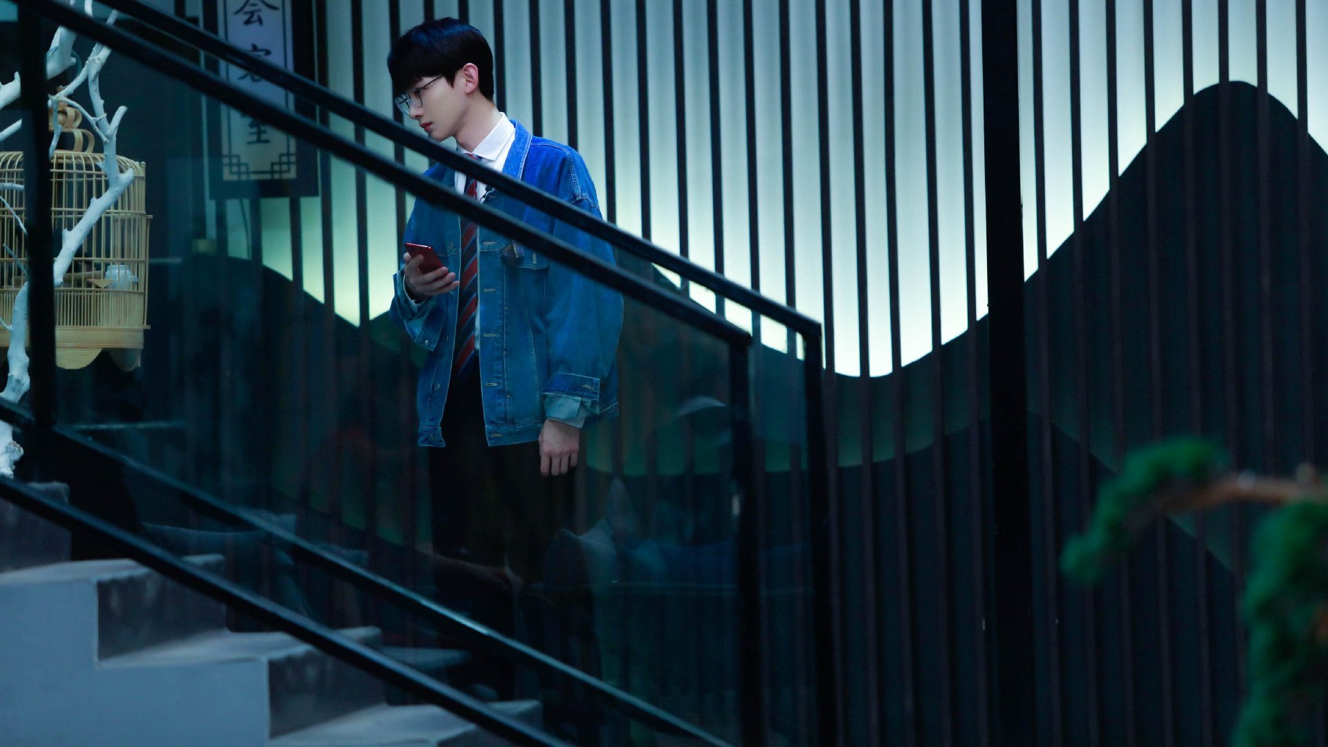 纪录之争：运动员刷新联盟与个人纪录的精彩瞬间，运动员的纪录片有哪些