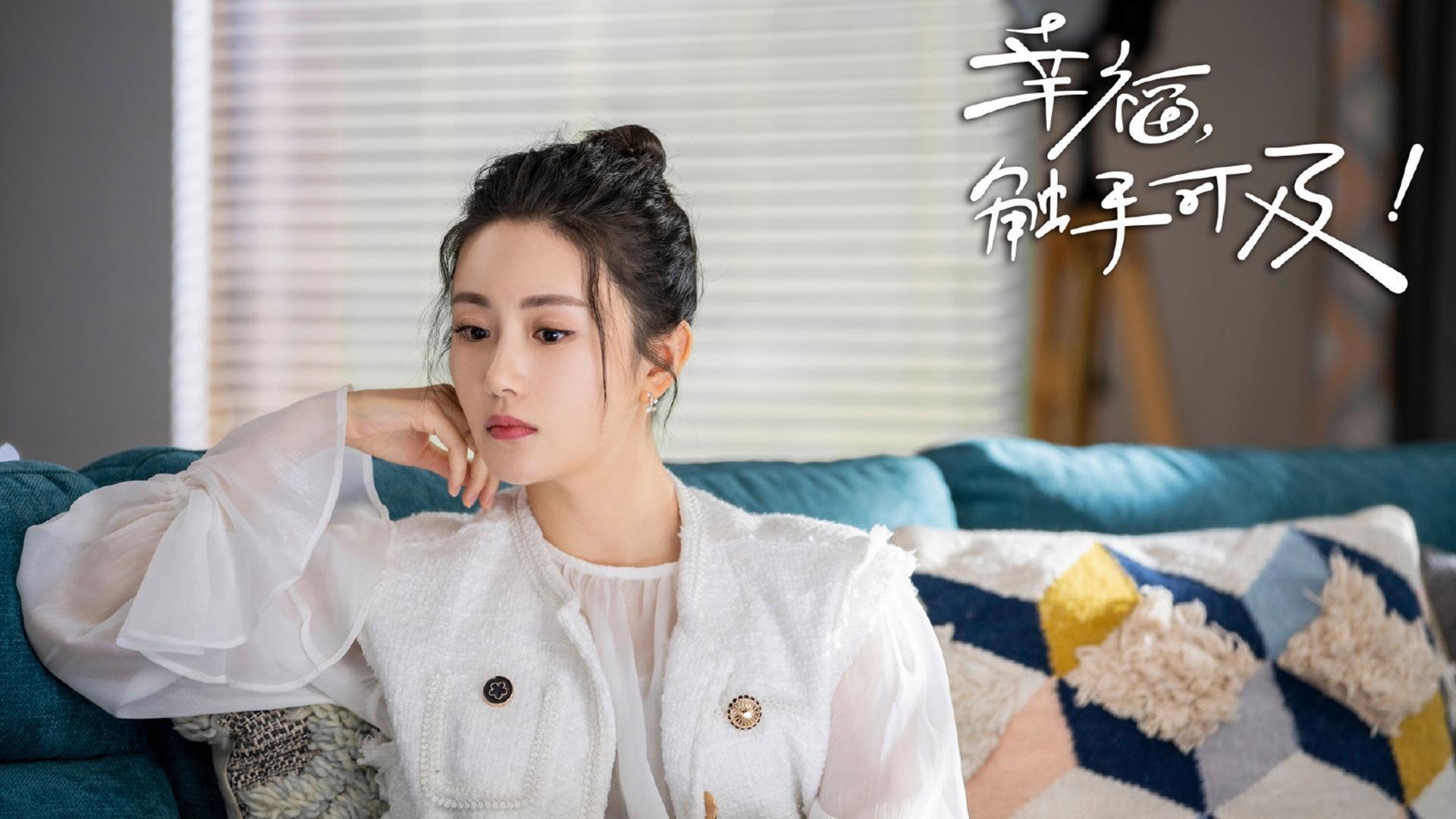 英超36轮总结，谁将夺冠热门浮出水面？，英超38轮顺序