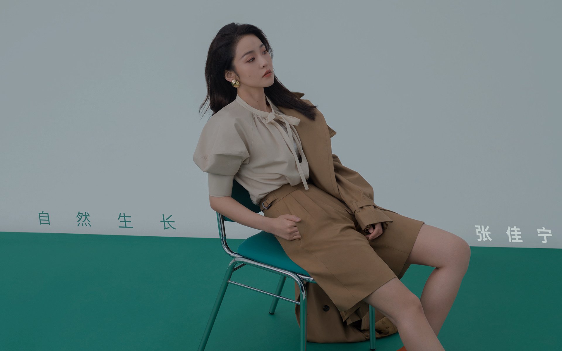 爱游戏官方入口-美式橄榄球超级碗预热活动，热血开场，美式橄榄球wr