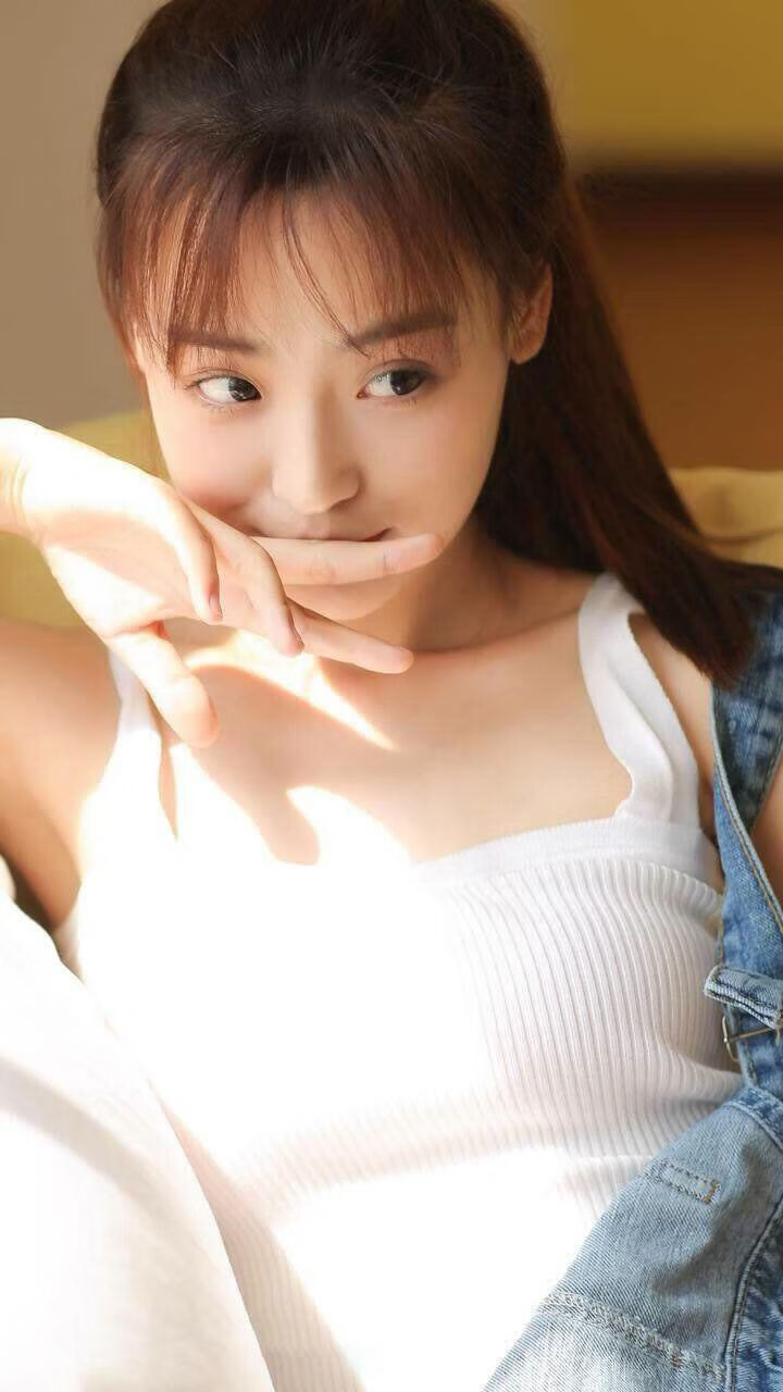 美式橄榄球超级碗预热活动，热血开场，美式橄榄球wr