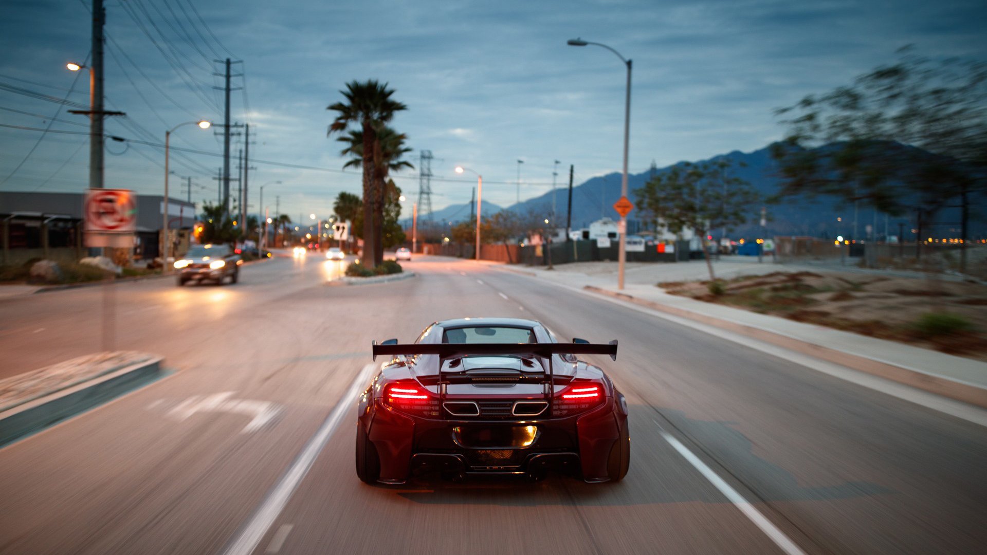 英超激战再燃,精彩进球与关键扑救交替上演,英超最新进球集锦