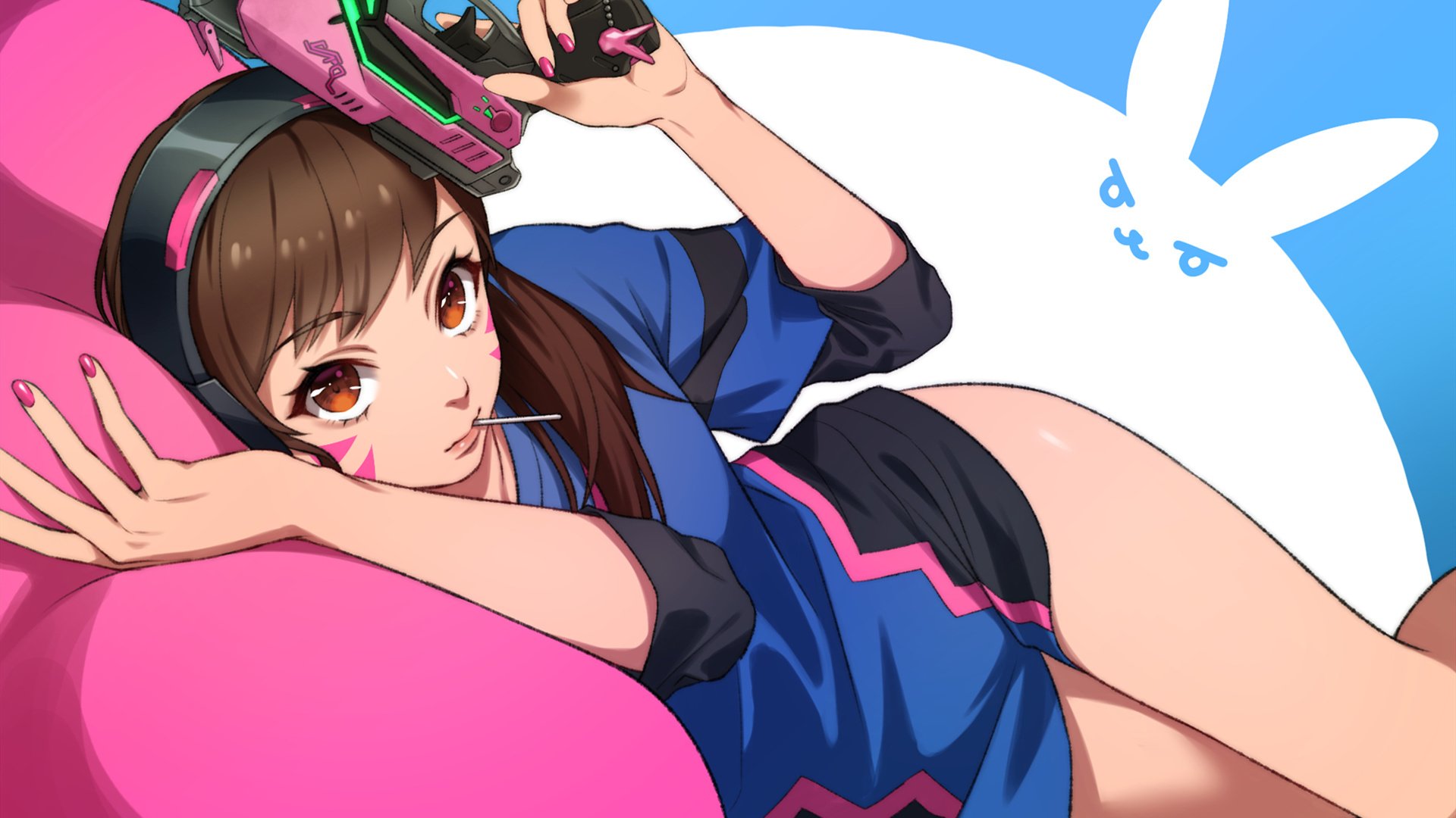 爱游戏体育客户端-英超：利物浦3-4爆冷输给伯恩茅斯，场面跌宕起伏，利物浦英超捧杯