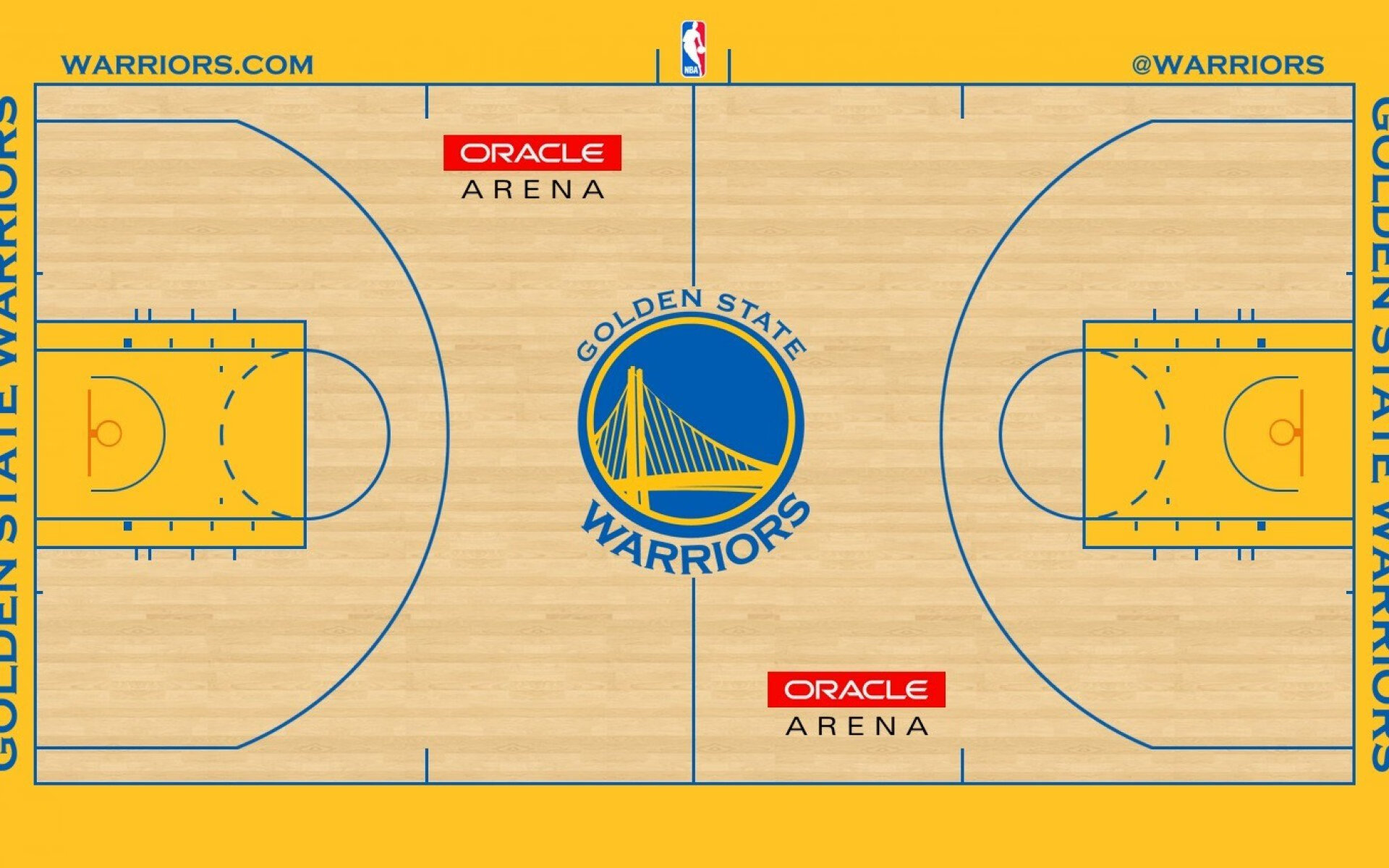 爱游戏用户专属-赔率分析：谁最有可能成为季后赛MVP？，季后赛mvp叫什么