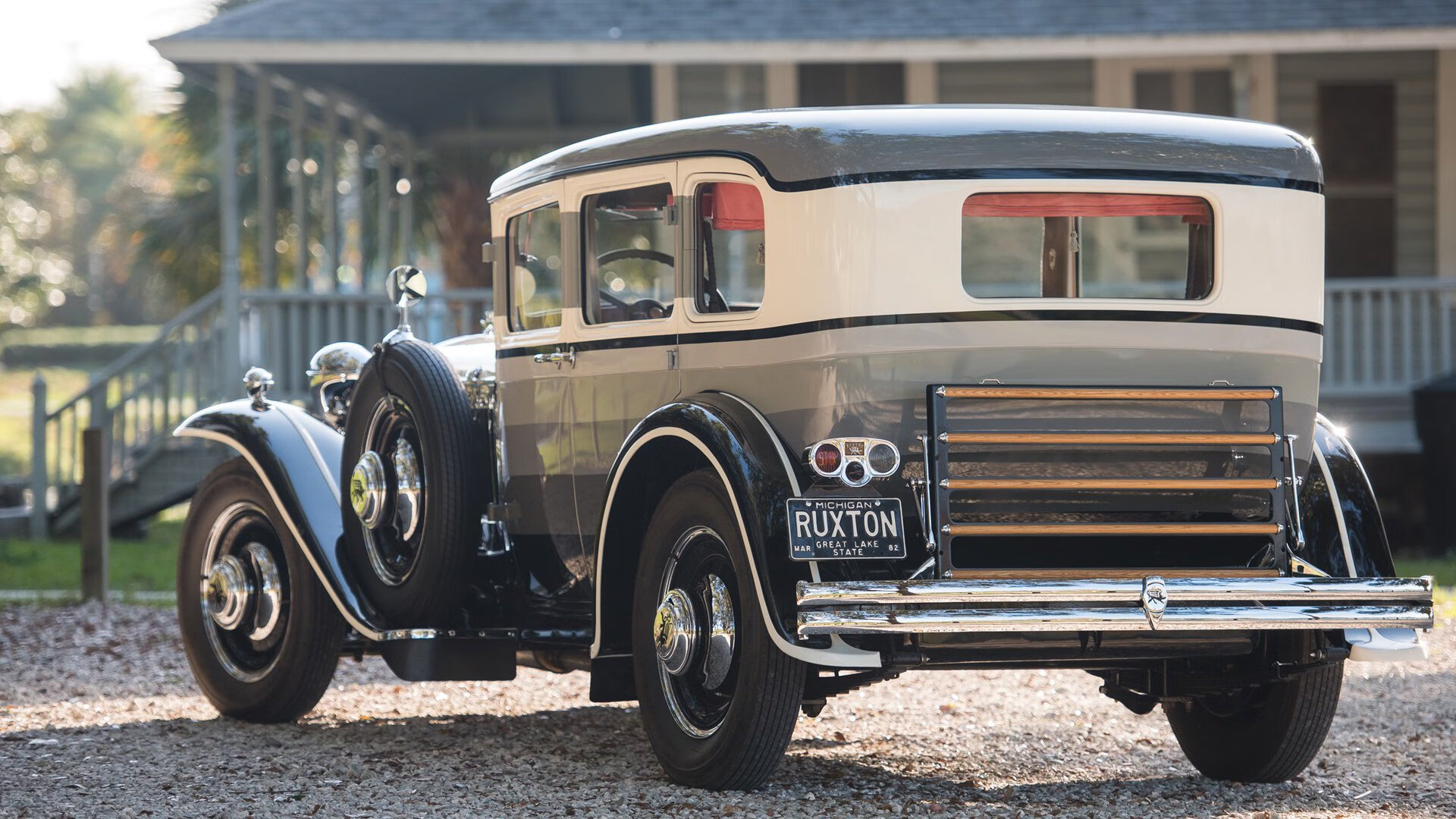 赔率分析：谁最有可能成为季后赛MVP？，季后赛mvp叫什么