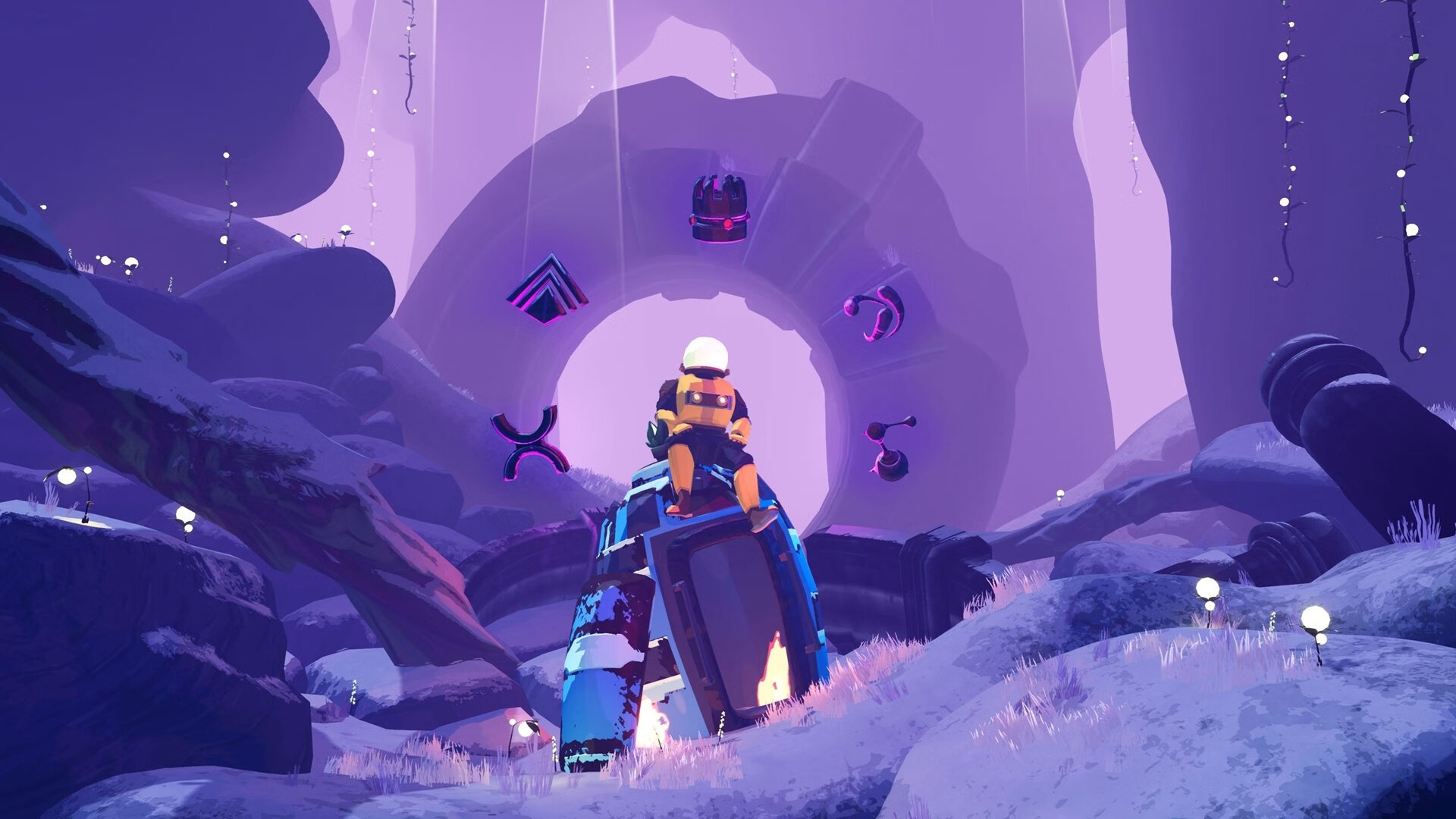 诺瓦克·德约科维奇赢得2024年澳网冠军，2020年澳网决赛德约科维奇对阵蒂姆回放