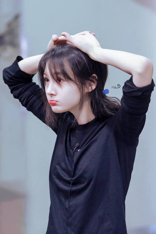 诺瓦克·德约科维奇赢得2024年澳网冠军，2020年澳网决赛德约科维奇对阵蒂姆回放