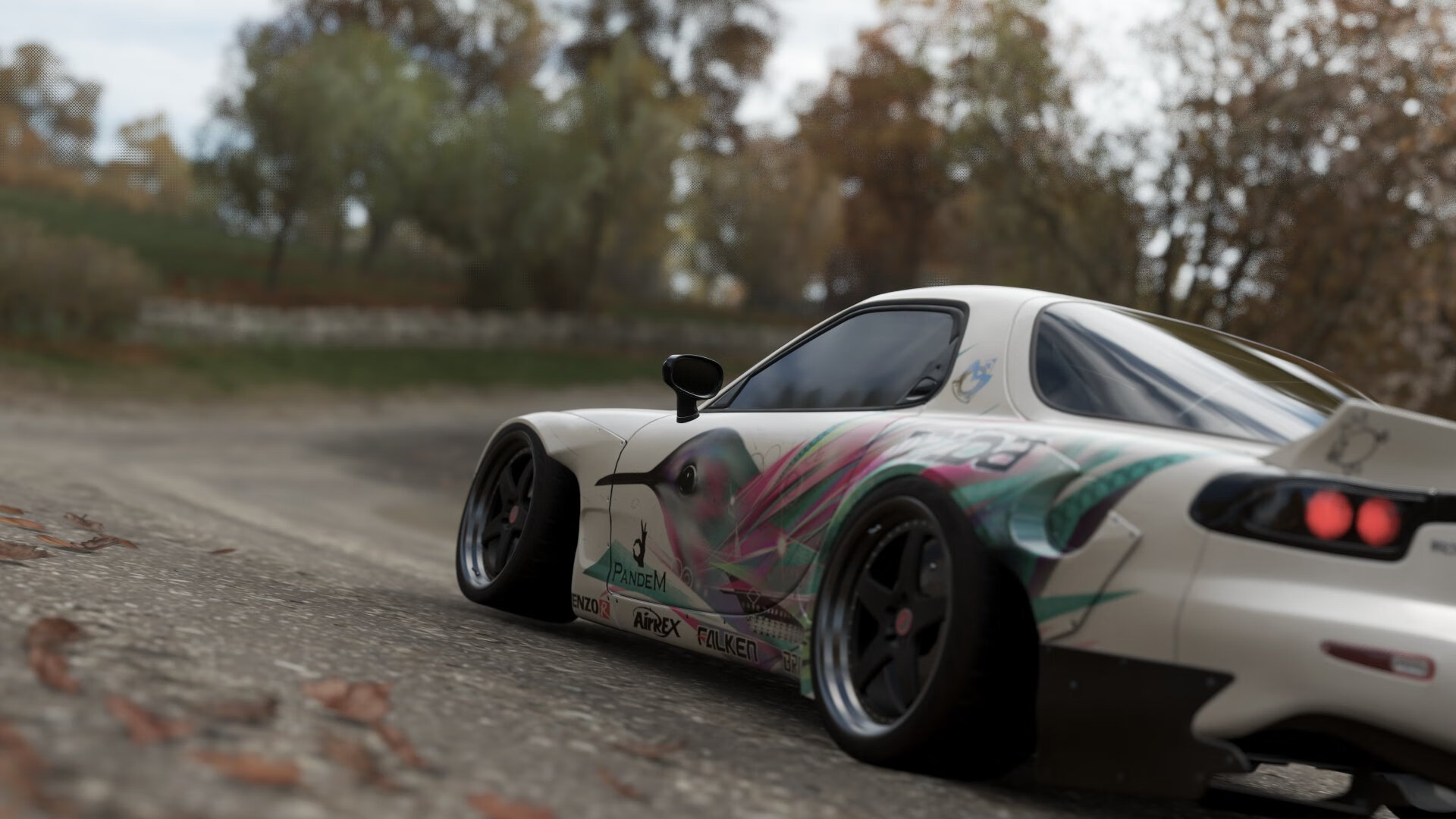 爱游戏在线-赛季闪光点：运动精神的极致表现