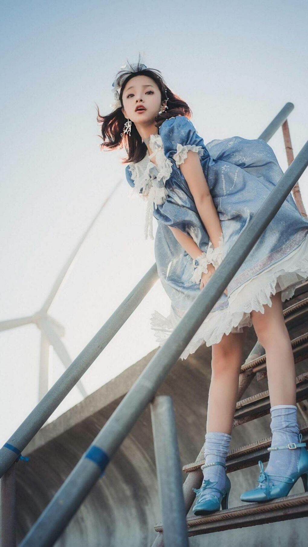 运动员职业生涯规划，推动足球运动全面发展，足球运动员长期发展规划