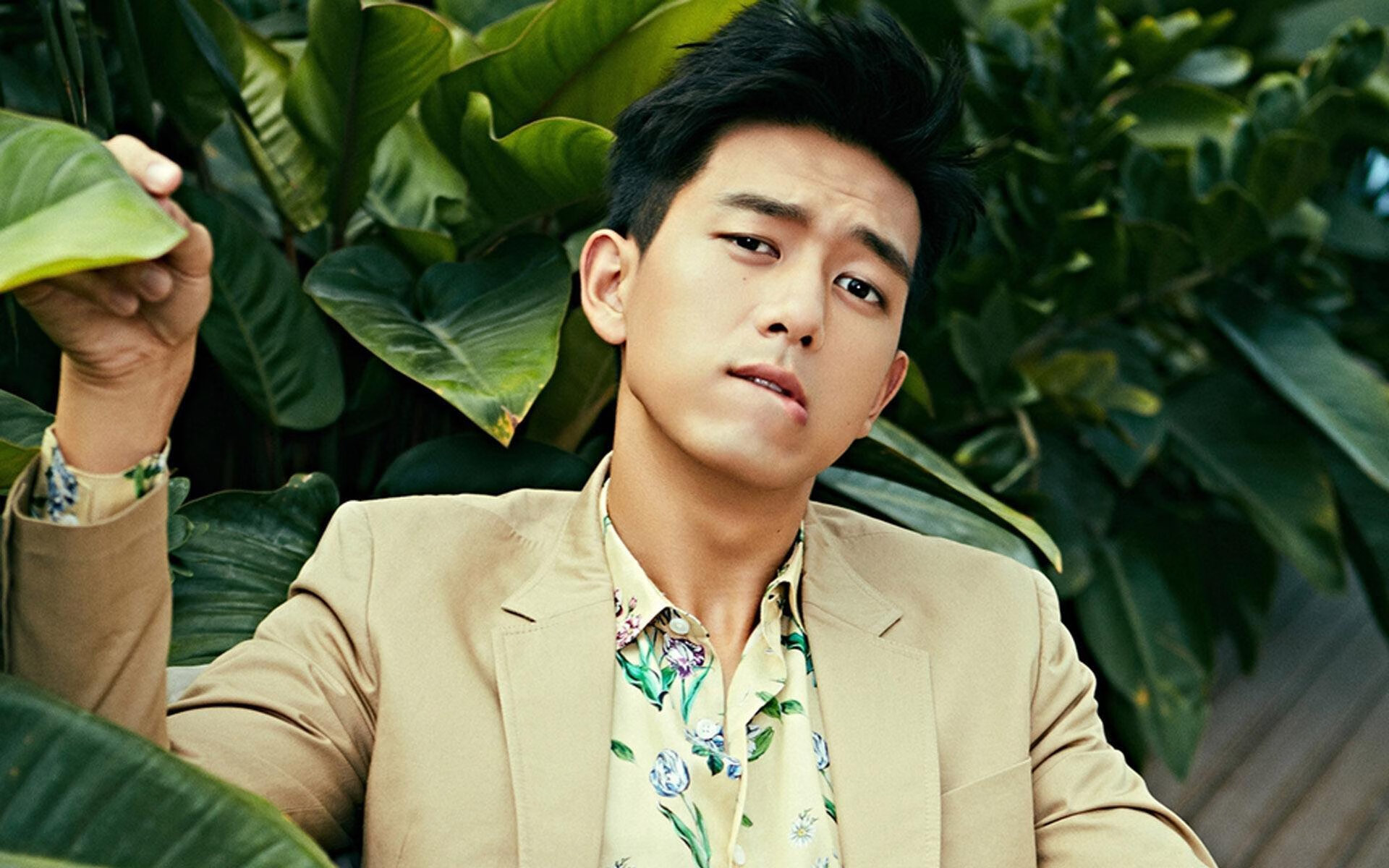 阿根廷赛后发布会：团队胜利，阿根廷比赛日期