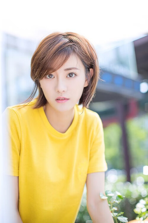 爱游戏多端接入-阿什拉夫转会巴黎圣日耳曼，提升边路实力，阿什拉夫加盟巴黎