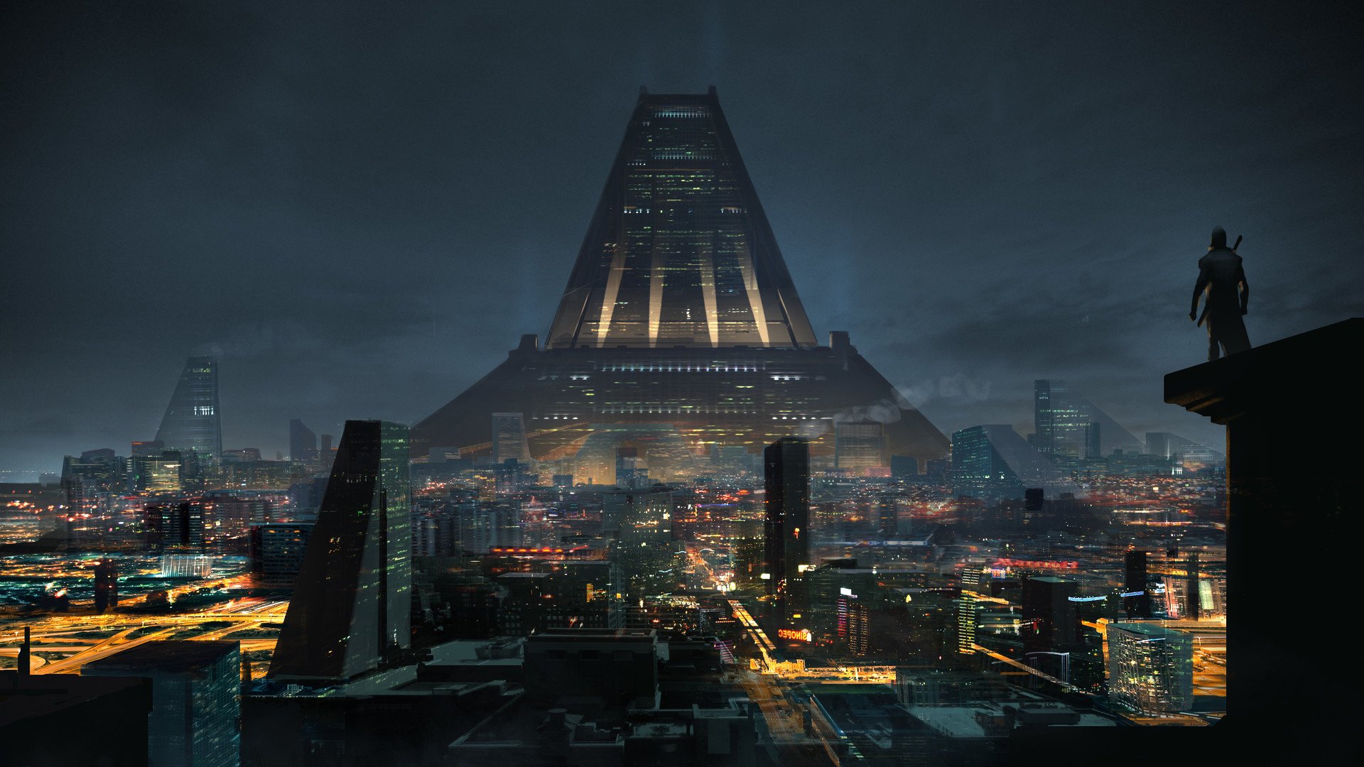 爱游戏线上-青少年足球交流活动频繁举行，提升少年球员的综合素质，青少年足球训练方案