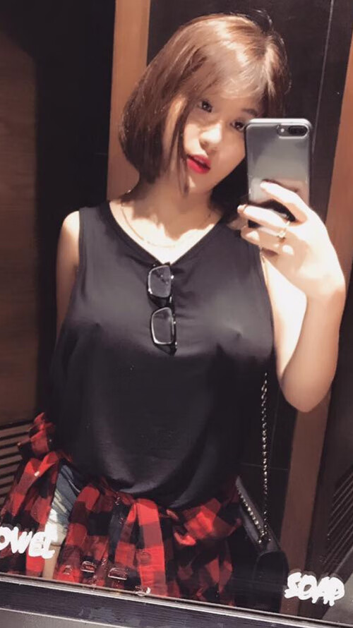 爱游戏在线-高校足球联盟规模扩大，为国家队储备后备力量，高校足球俱乐部