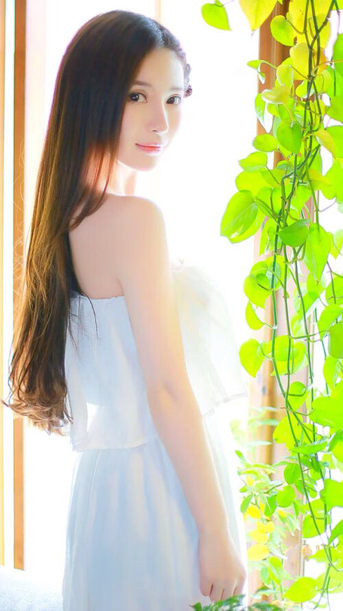 EDG季中赛表现抢眼，edgskt季中赛决赛