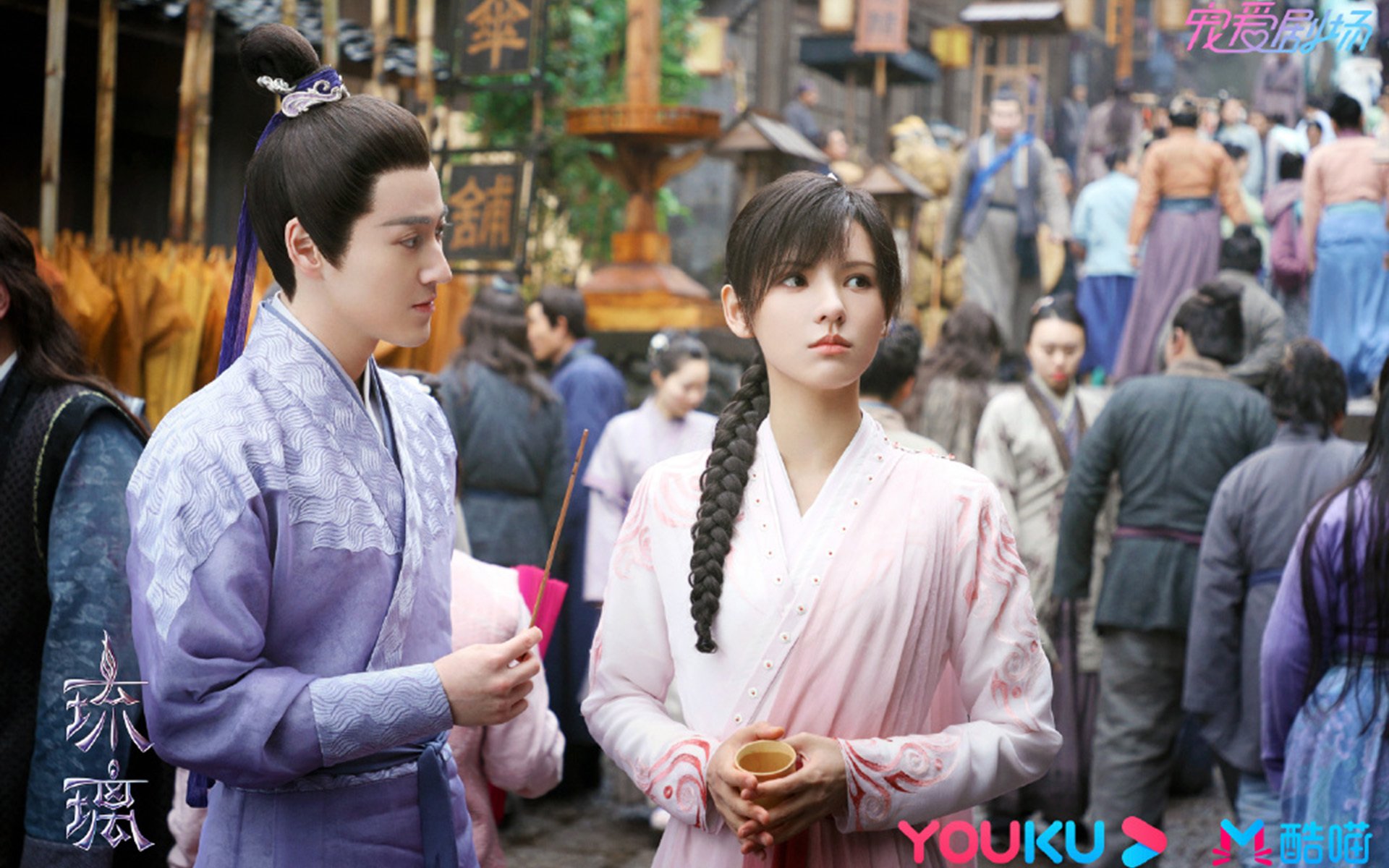 JDG战队引入运动医学专家指导训练，jdg 战队