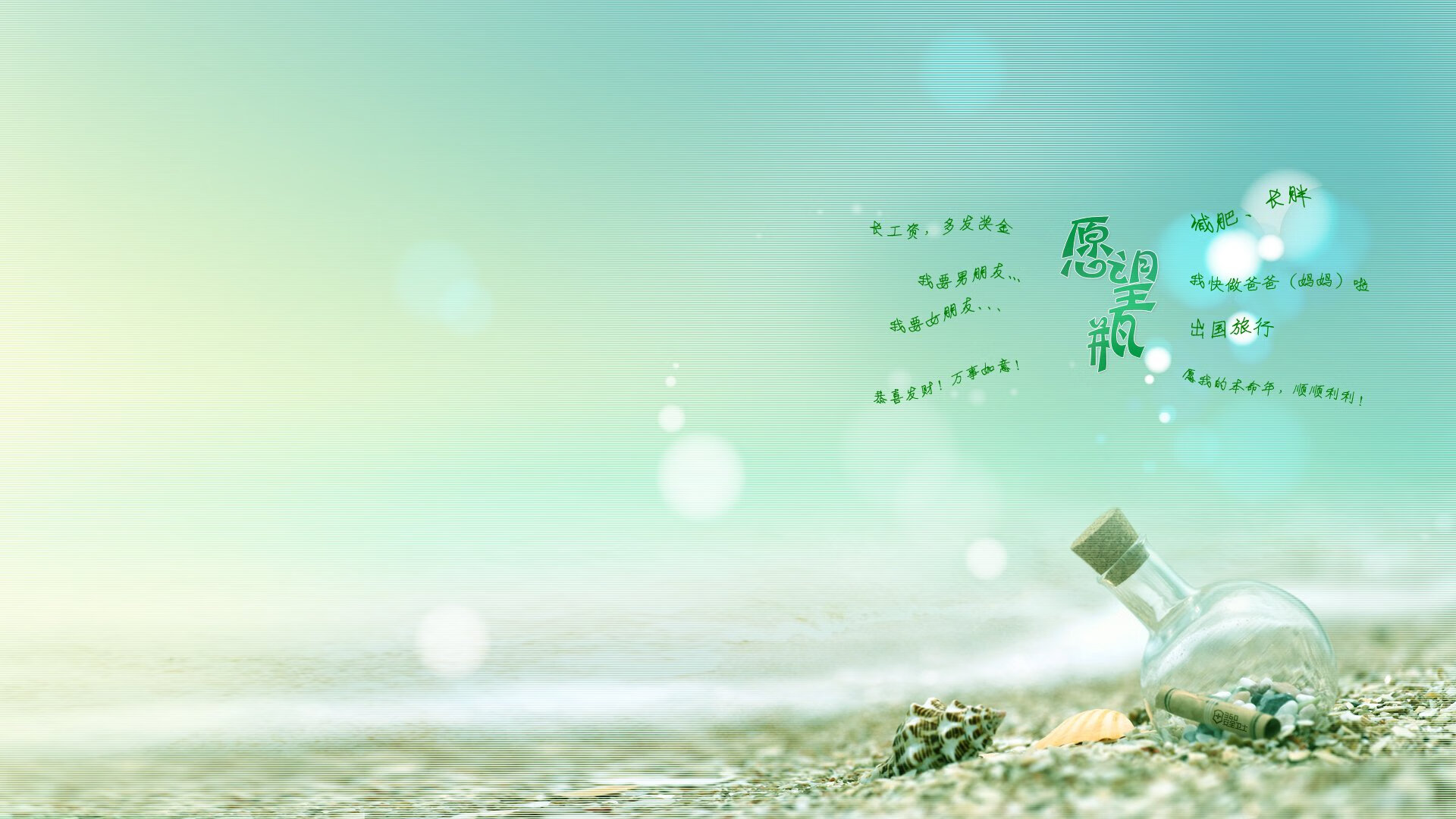 LCK赛事直播观看人数创新高,lck赛区比赛回放