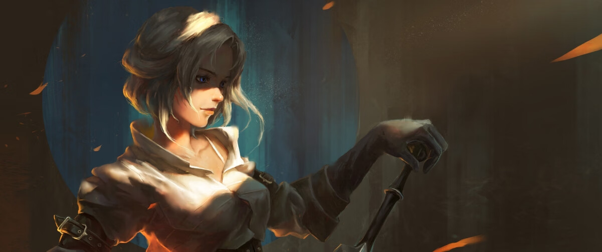 AIYOUXI-KPL战队队长动态追踪，kplstory战队