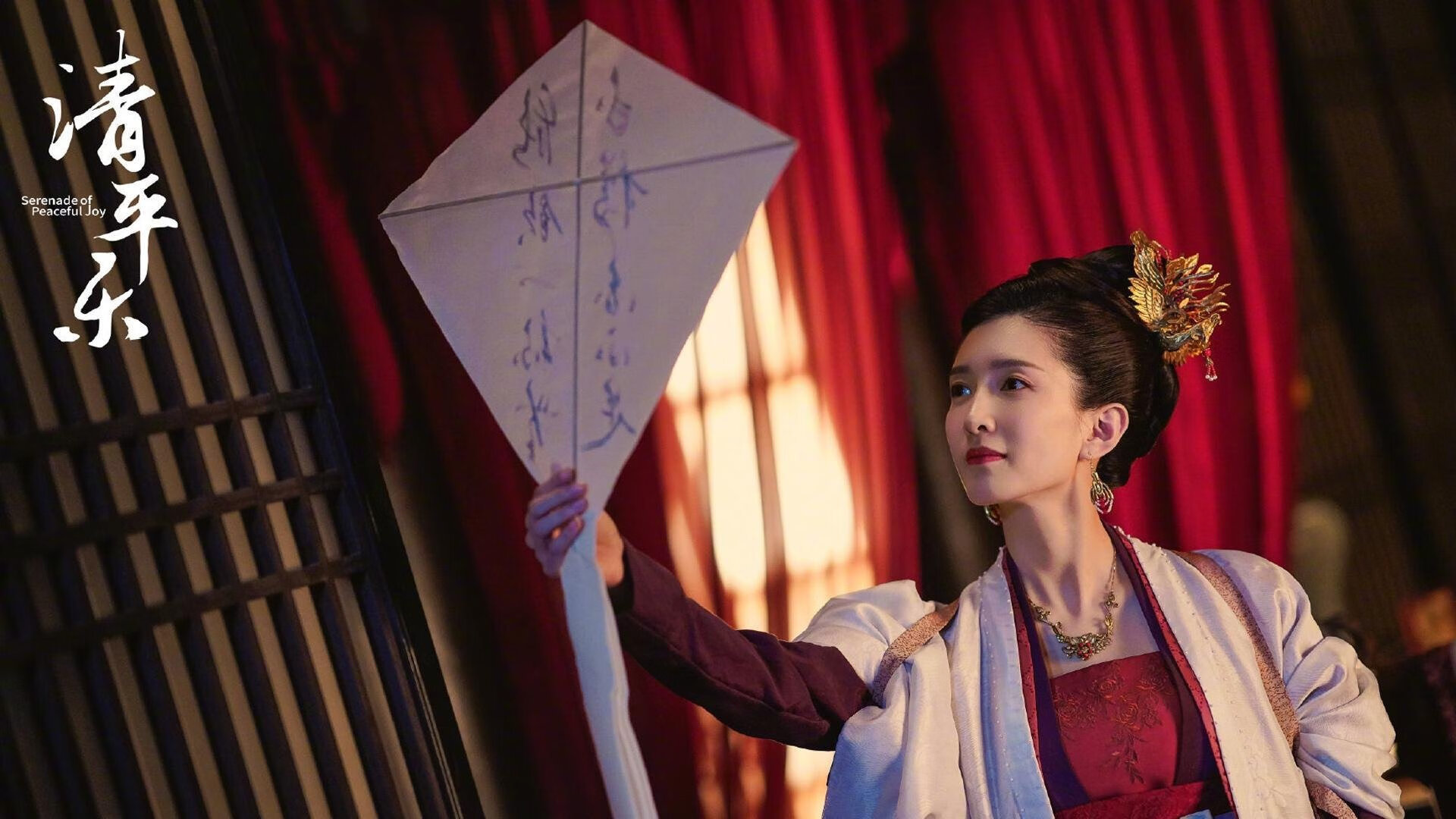 爱游戏GAMING平台-中国国家击剑队公布奥运参赛名单，老将新秀齐上阵，中国击剑奥运会名单