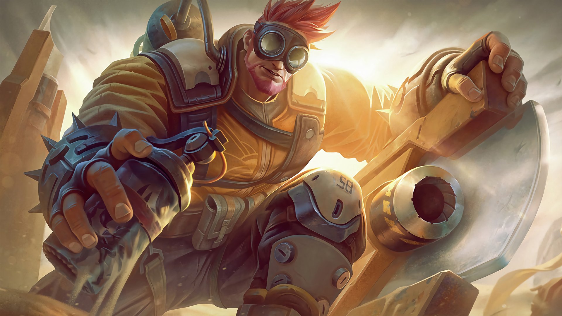 爱游戏在线服务-中超外援适应快，提升联赛整体实力，中超联赛外援规则