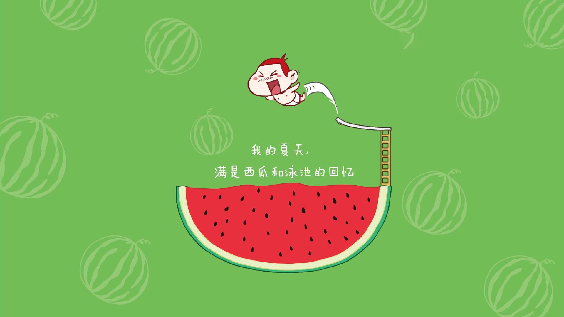 中超外援适应快，提升联赛整体实力，中超联赛外援规则