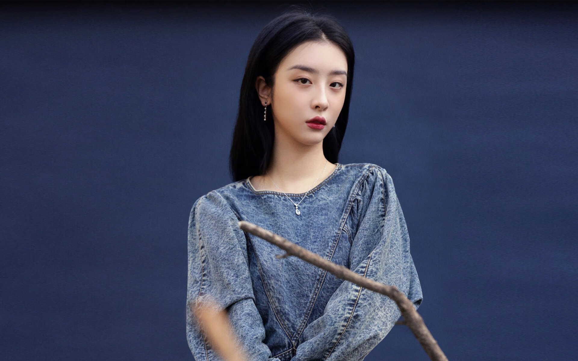 丹麦战队 Astralis 与瑞典战队 Dignitas 进行交流合作，丹麦瑞典比赛