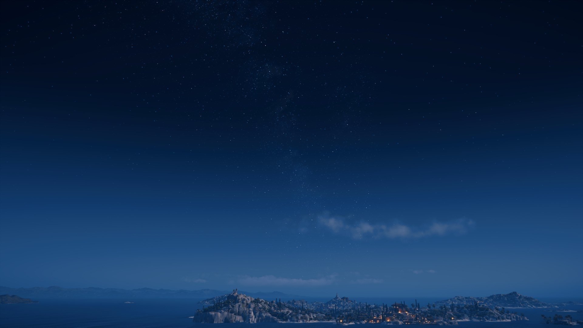 丹麦战队 Astralis 与瑞典战队 Dignitas 进行交流合作，丹麦瑞典比赛