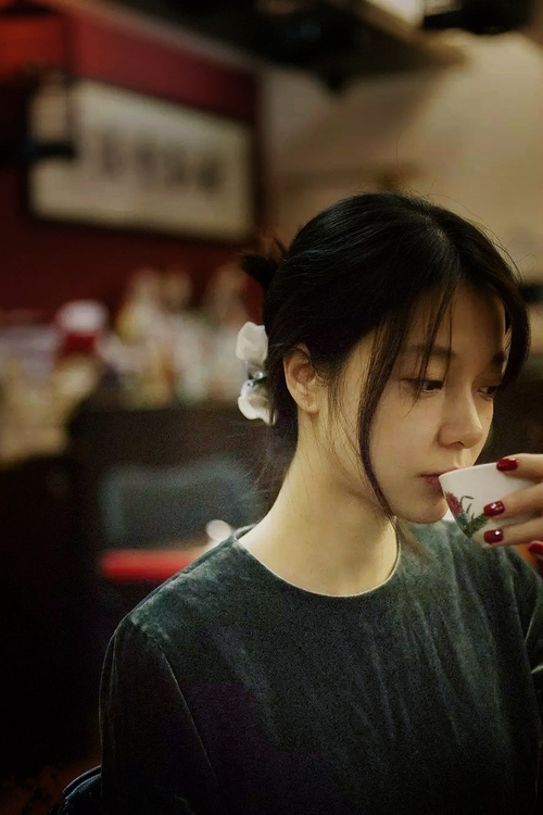 五大联赛是否应强化基层裁判体系的全球培训，竞赛五大联赛