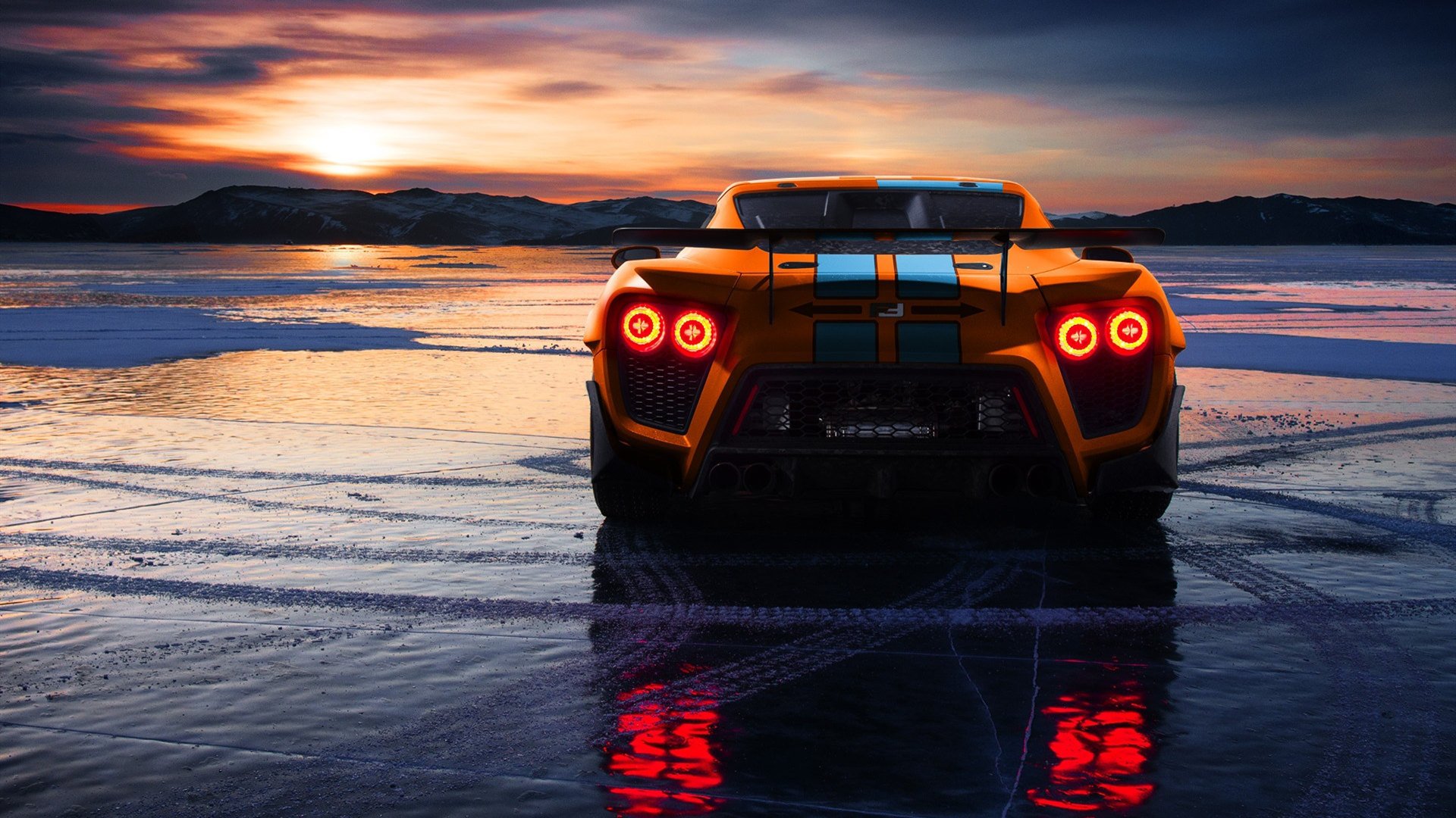 爱游戏在线服务-俄罗斯女足表现不俗，小组第一出线，俄罗斯女足比分