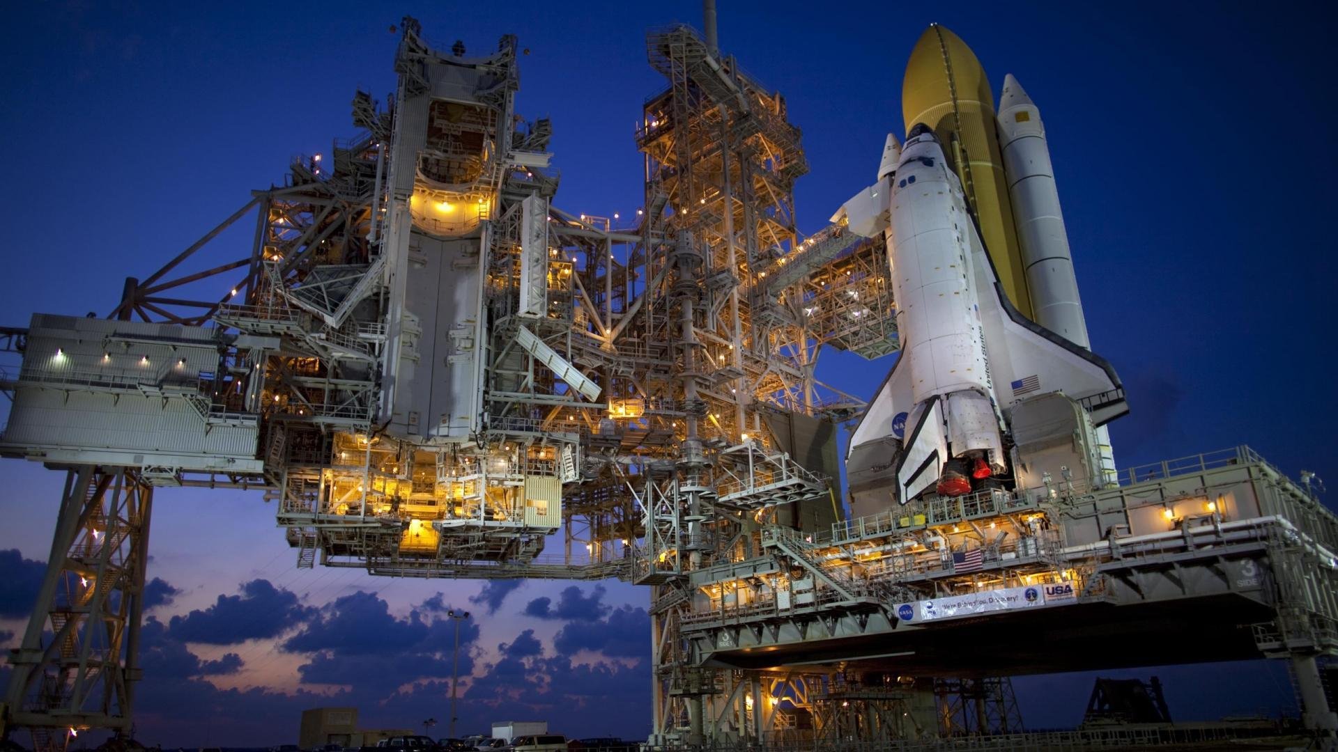 爱游戏中国官网-佩纳罗尔新赛季阵容公布，佩纳罗尔新赛季阵容公布图