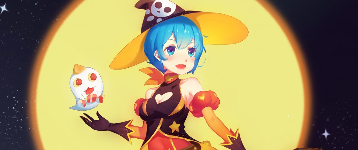 爱游戏正版-兰斯豪胜安格斯，期待在接下来比赛继续称霸，兰斯篮球