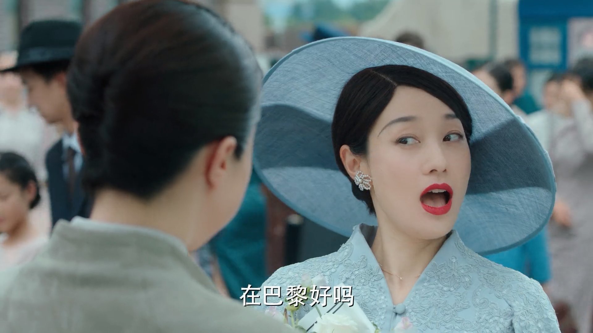 爱游戏平台体验-切尔西女足防线稳固仅丢7球，切尔西女足队员名单