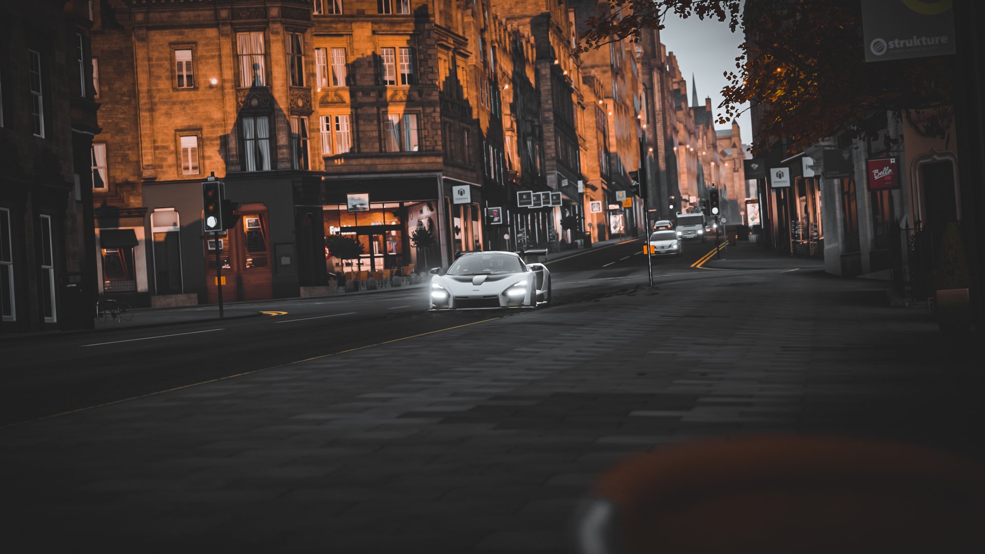 勇士失误频发主场憾负，勇士队打比赛