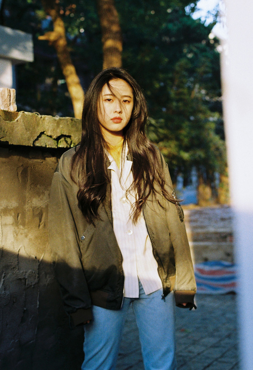 爱游戏体育-历史性网球老将重返四强，历史网球名将