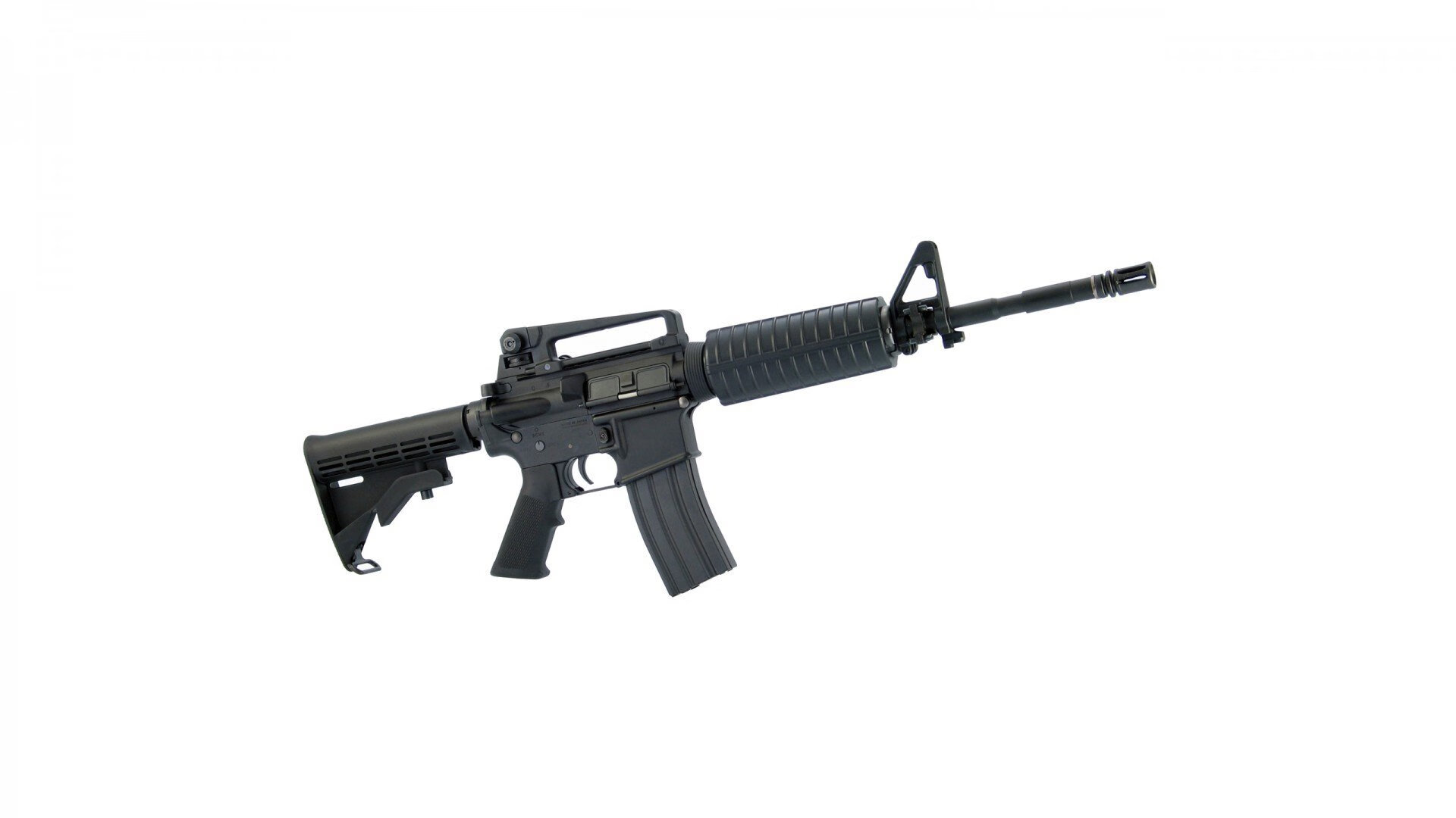 塞内加尔男足在巴黎奥运会比赛中以2-0战胜西班牙，2018塞内加尔足球队