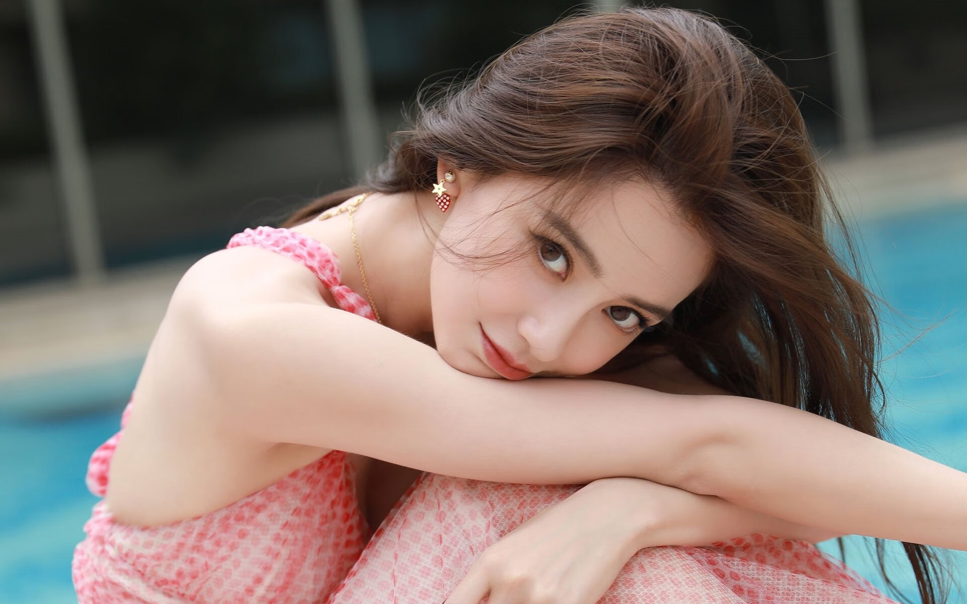 爱游戏官网首页-尤尼克斯战术调整显成效，防守端提升明显，尤尼克斯防守反击型推荐