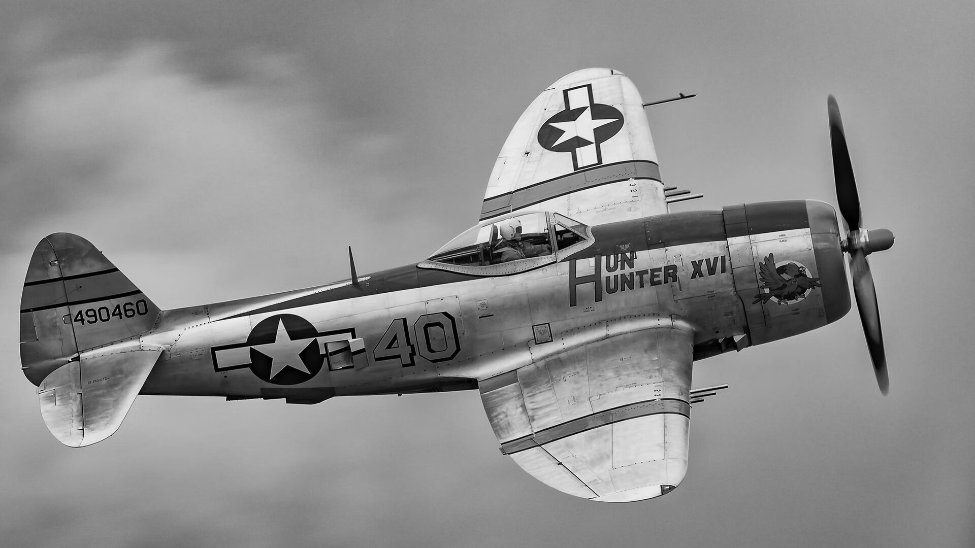 尤尼克斯战术调整显成效，防守端提升明显，尤尼克斯防守反击型推荐